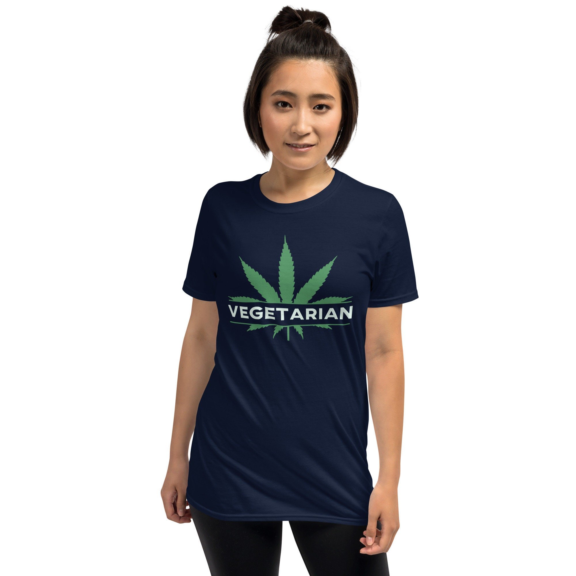 https://i.etsystatic.com/32398145/r/il/804964/3911342203/il_fullxfull.3911342203_odp3.jpg