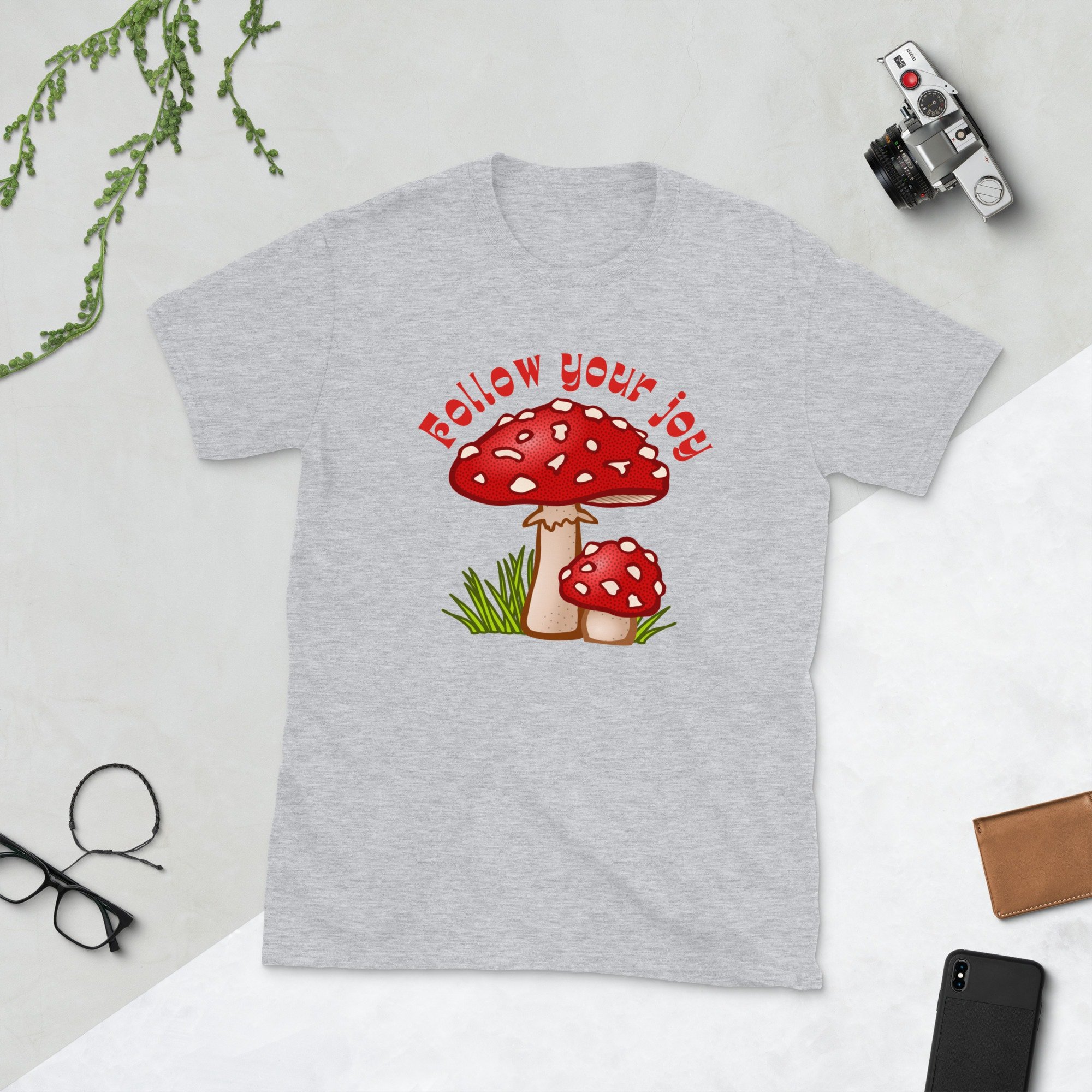https://i.etsystatic.com/32398145/r/il/9a2b87/4178852219/il_fullxfull.4178852219_1vat.jpg
