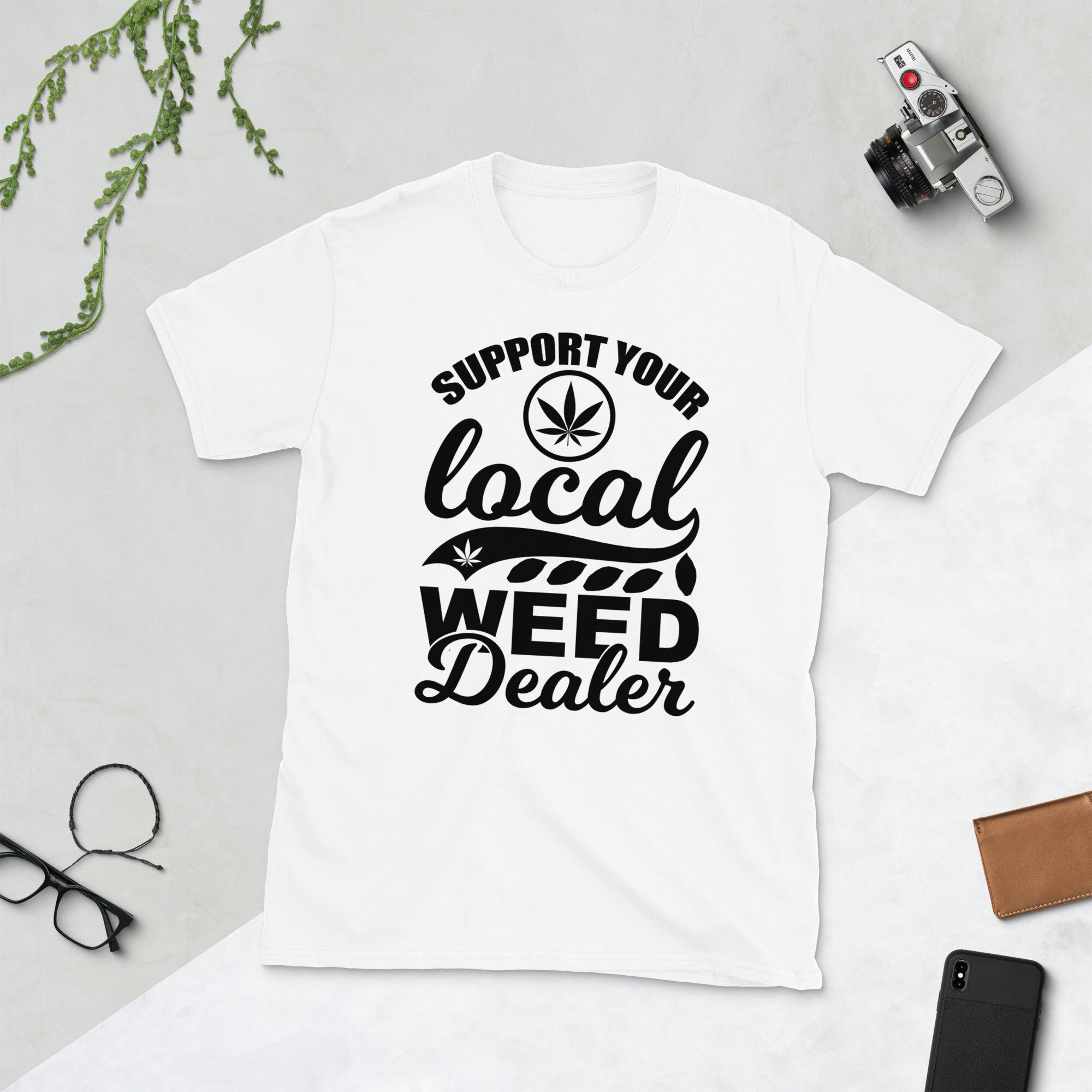 https://i.etsystatic.com/32398145/r/il/f1b53b/4133326370/il_fullxfull.4133326370_2pfc.jpg