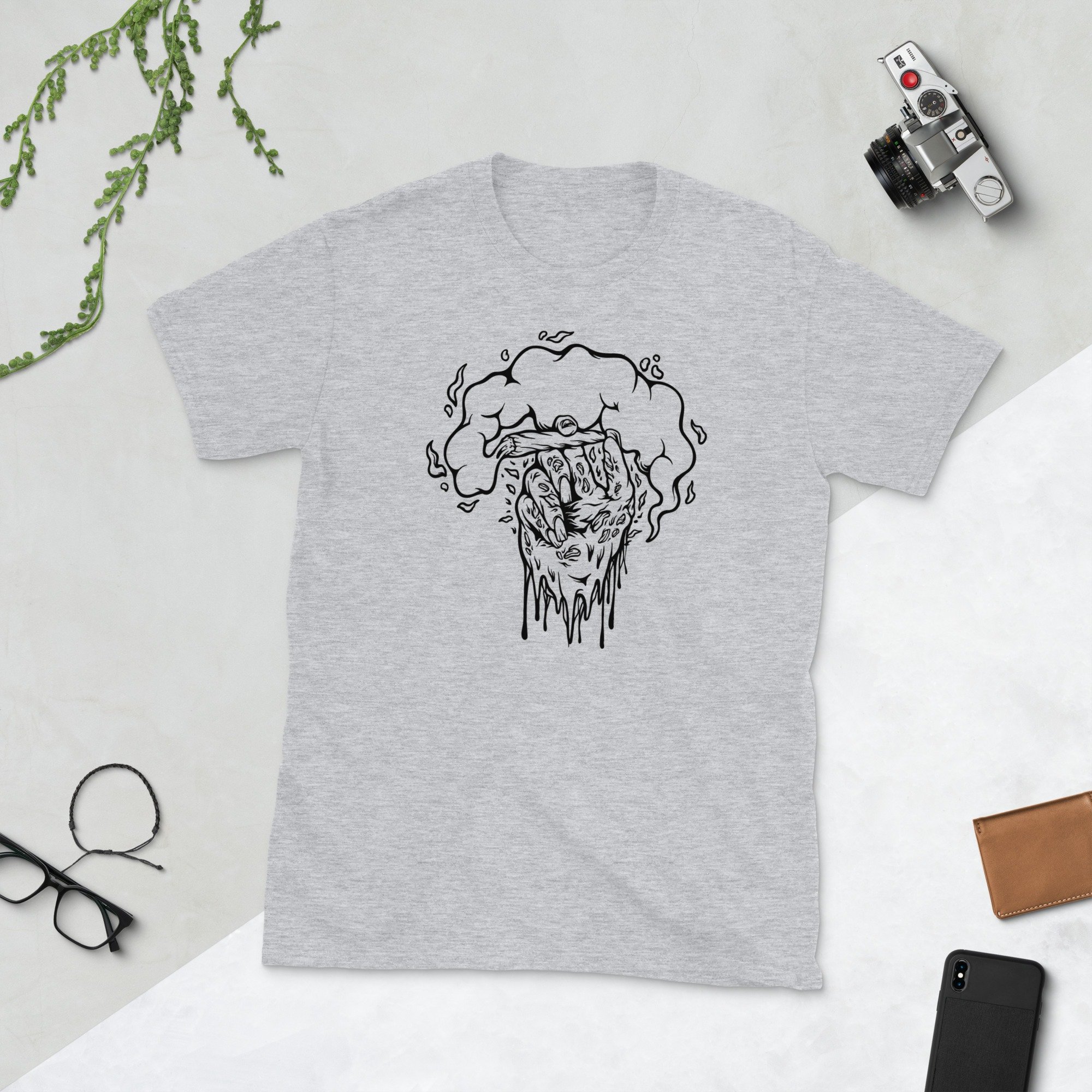 https://i.etsystatic.com/32398145/r/il/7e75ae/4130853540/il_fullxfull.4130853540_e98d.jpg