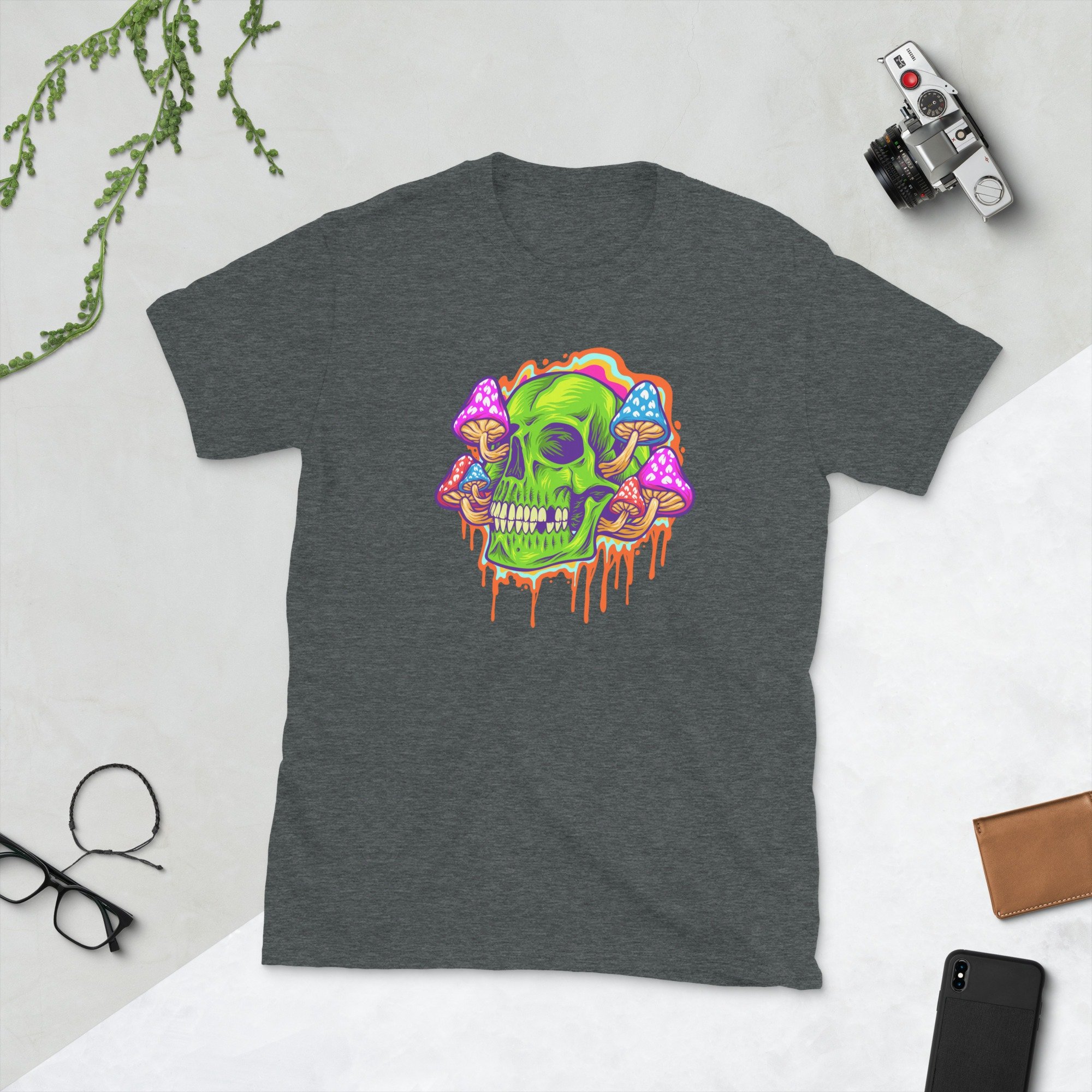 https://i.etsystatic.com/32398145/r/il/fdcdc4/4108741010/il_fullxfull.4108741010_6tfy.jpg