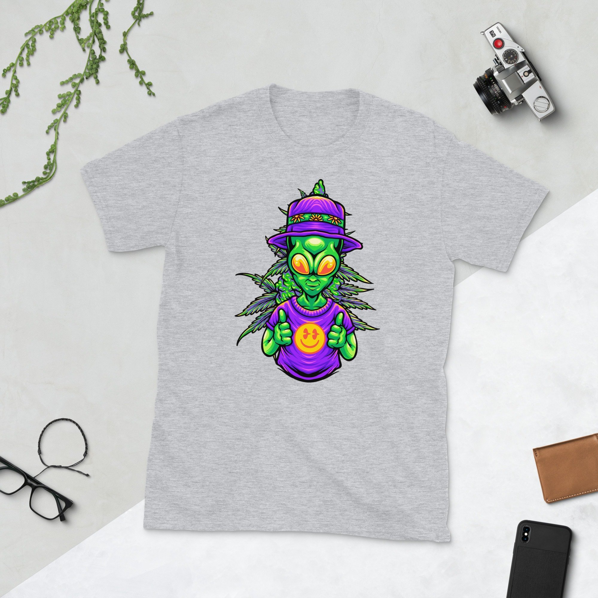 https://i.etsystatic.com/32398145/r/il/f8ab90/4102071304/il_fullxfull.4102071304_er5t.jpg
