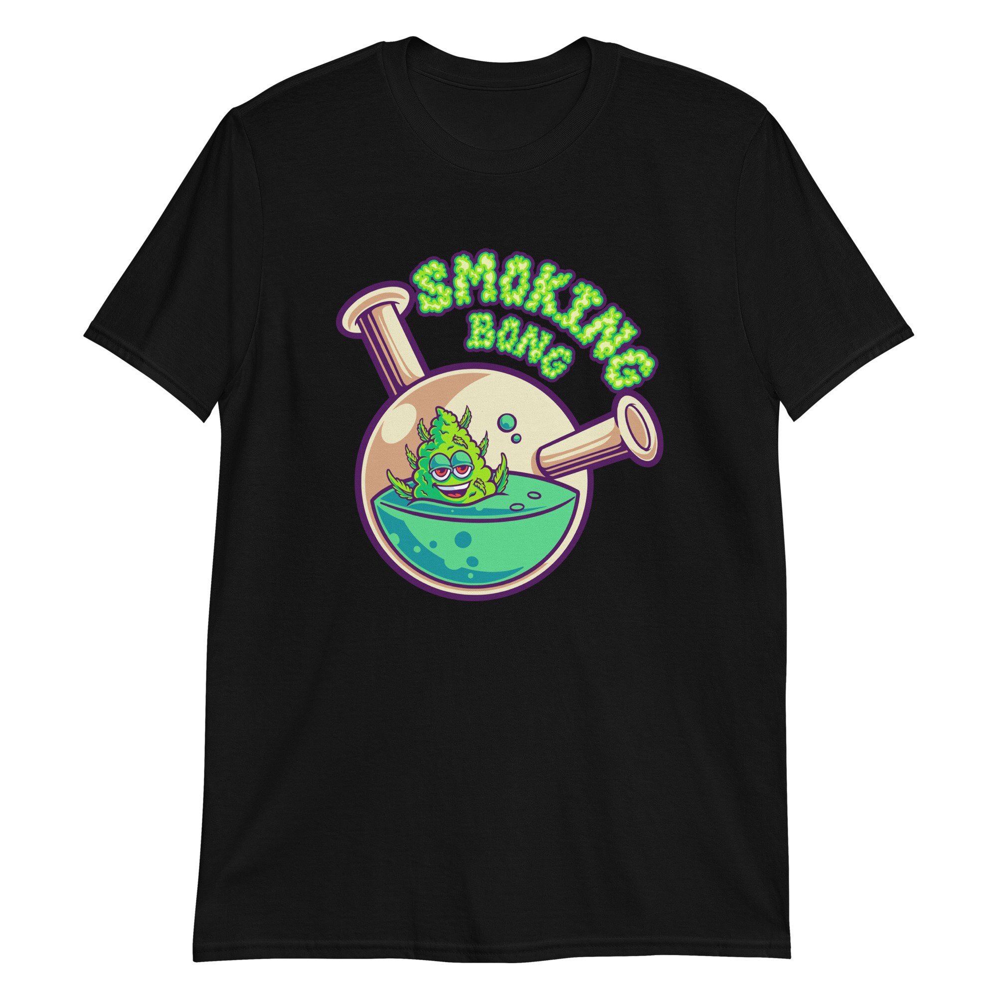 https://i.etsystatic.com/32398145/r/il/a977a9/4095092932/il_fullxfull.4095092932_gcm5.jpg