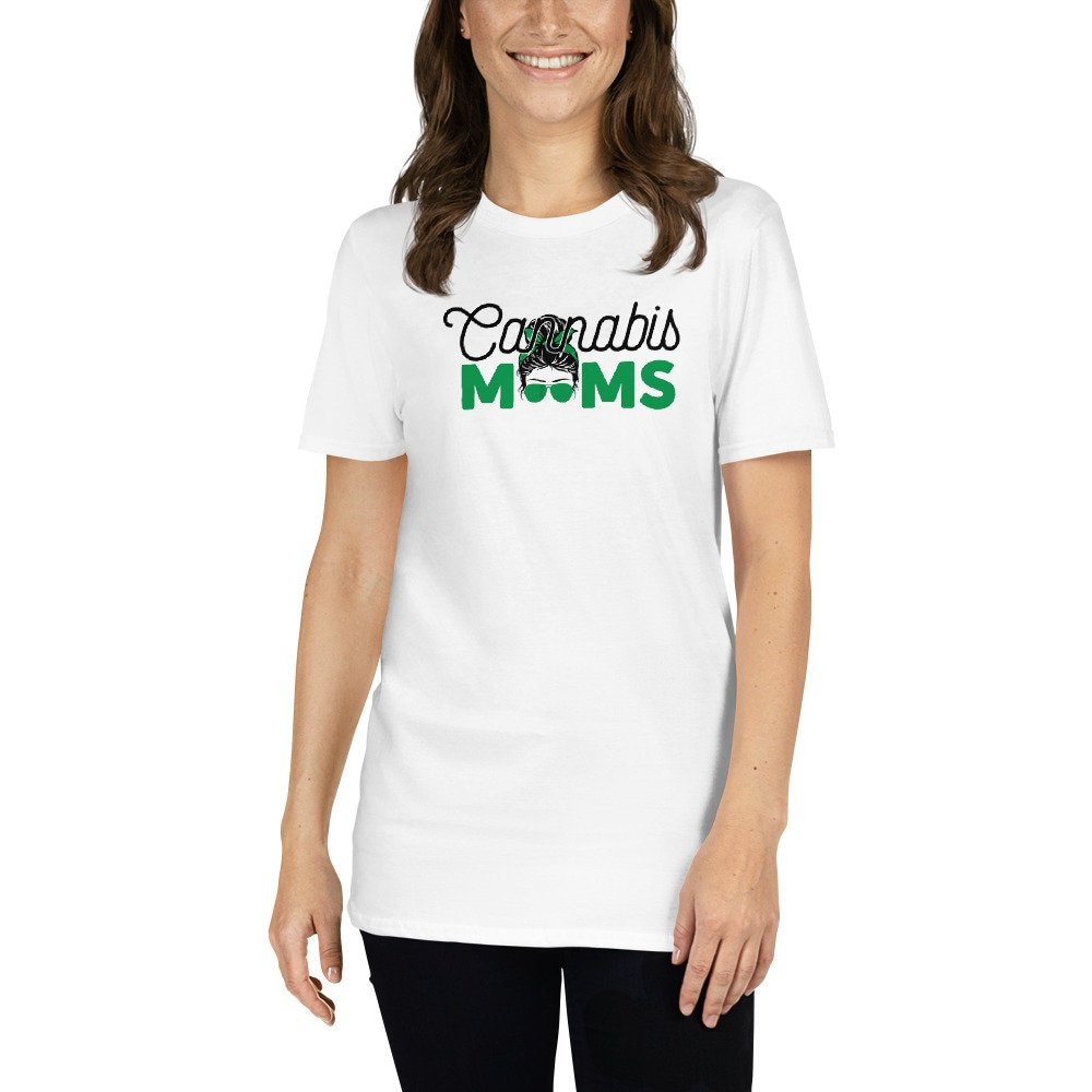 https://i.etsystatic.com/32398145/r/il/99e477/4075128786/il_fullxfull.4075128786_226m.jpg