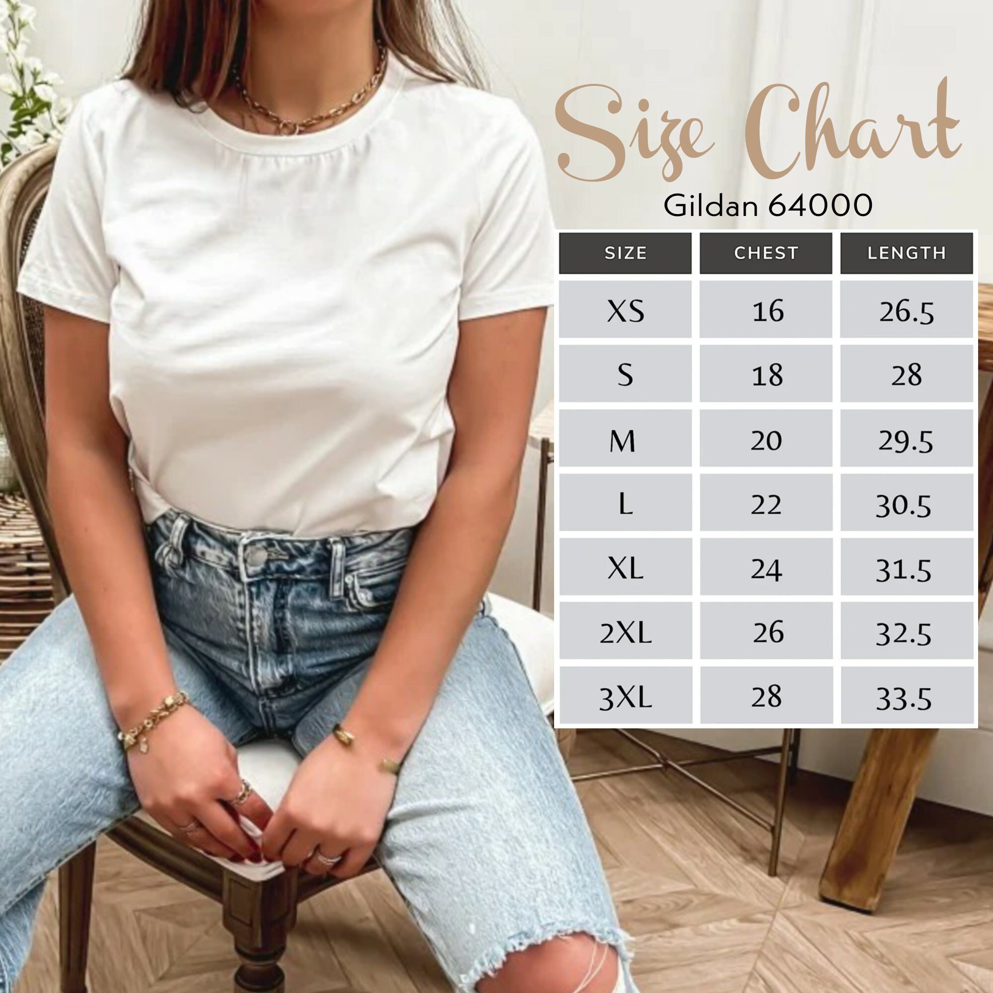https://i.etsystatic.com/32398145/r/il/ec9c63/4135514811/il_fullxfull.4135514811_i8y2.jpg