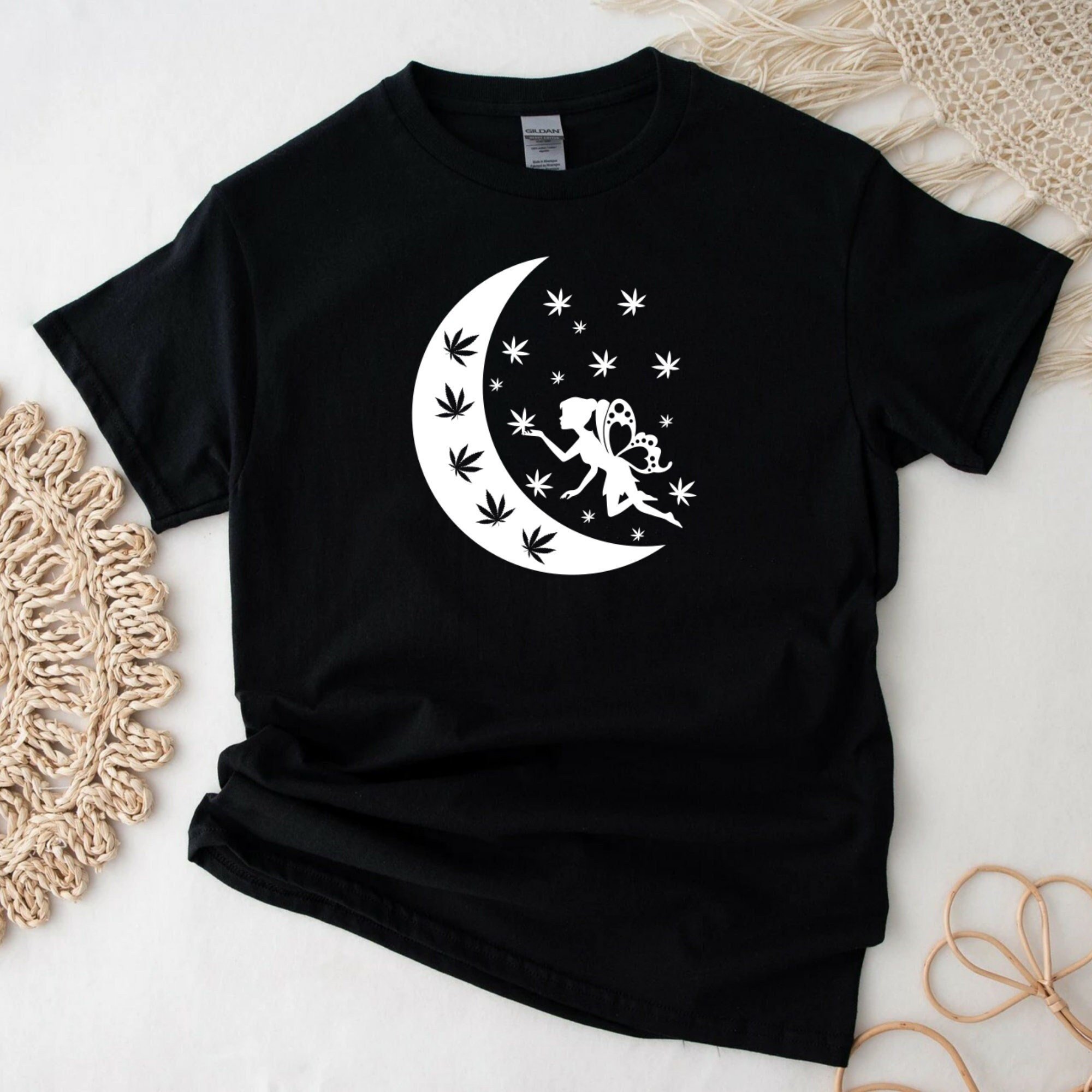 https://i.etsystatic.com/32398145/r/il/34ae00/4142630975/il_fullxfull.4142630975_5piz.jpg
