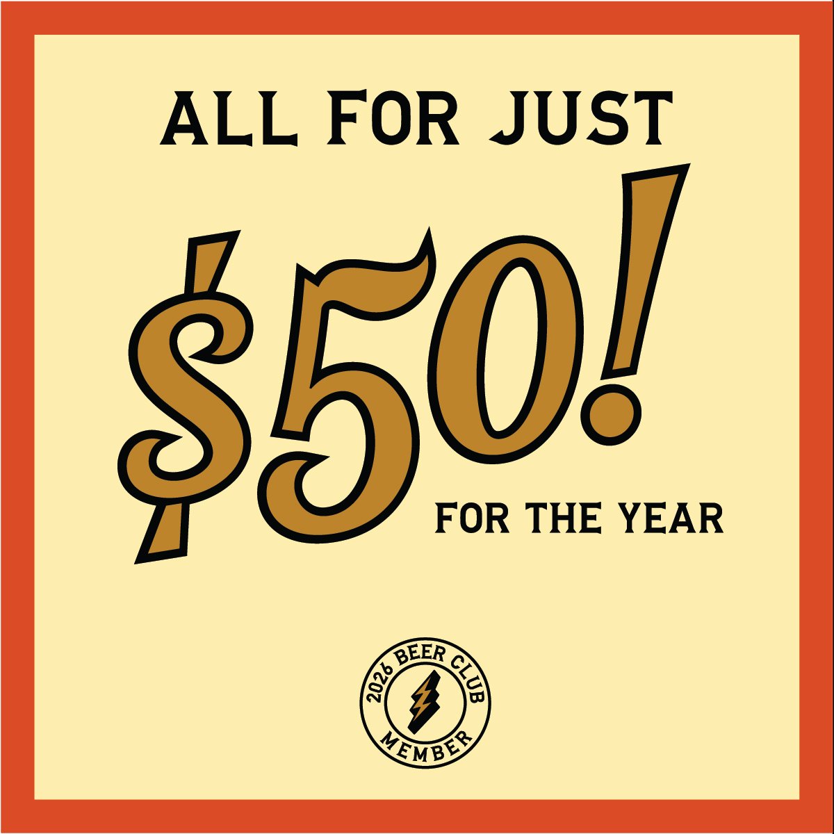 2026-Beer-Club-$50.jpg