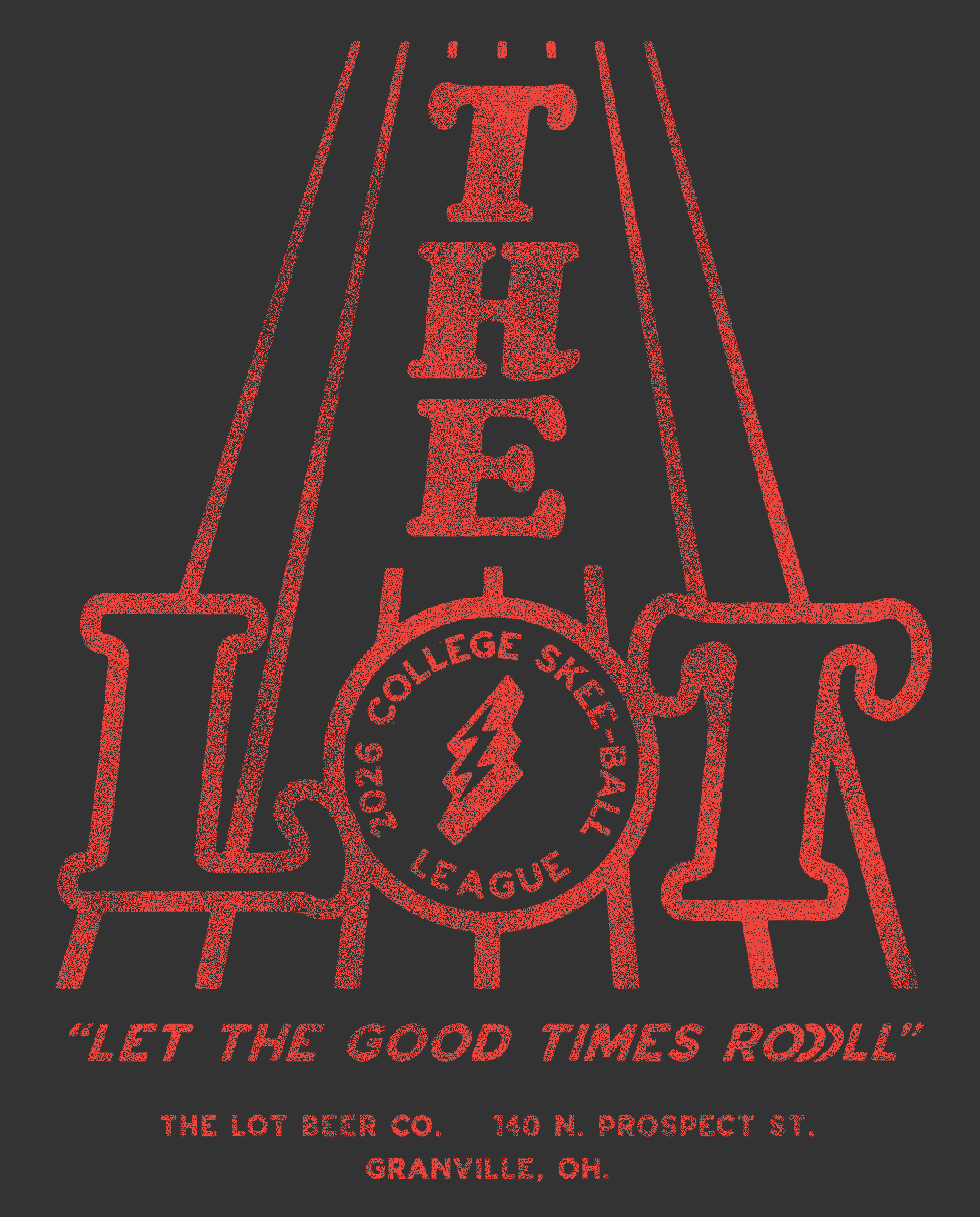 Screenshot 2026-01-29 at 3.51.43 PM.png