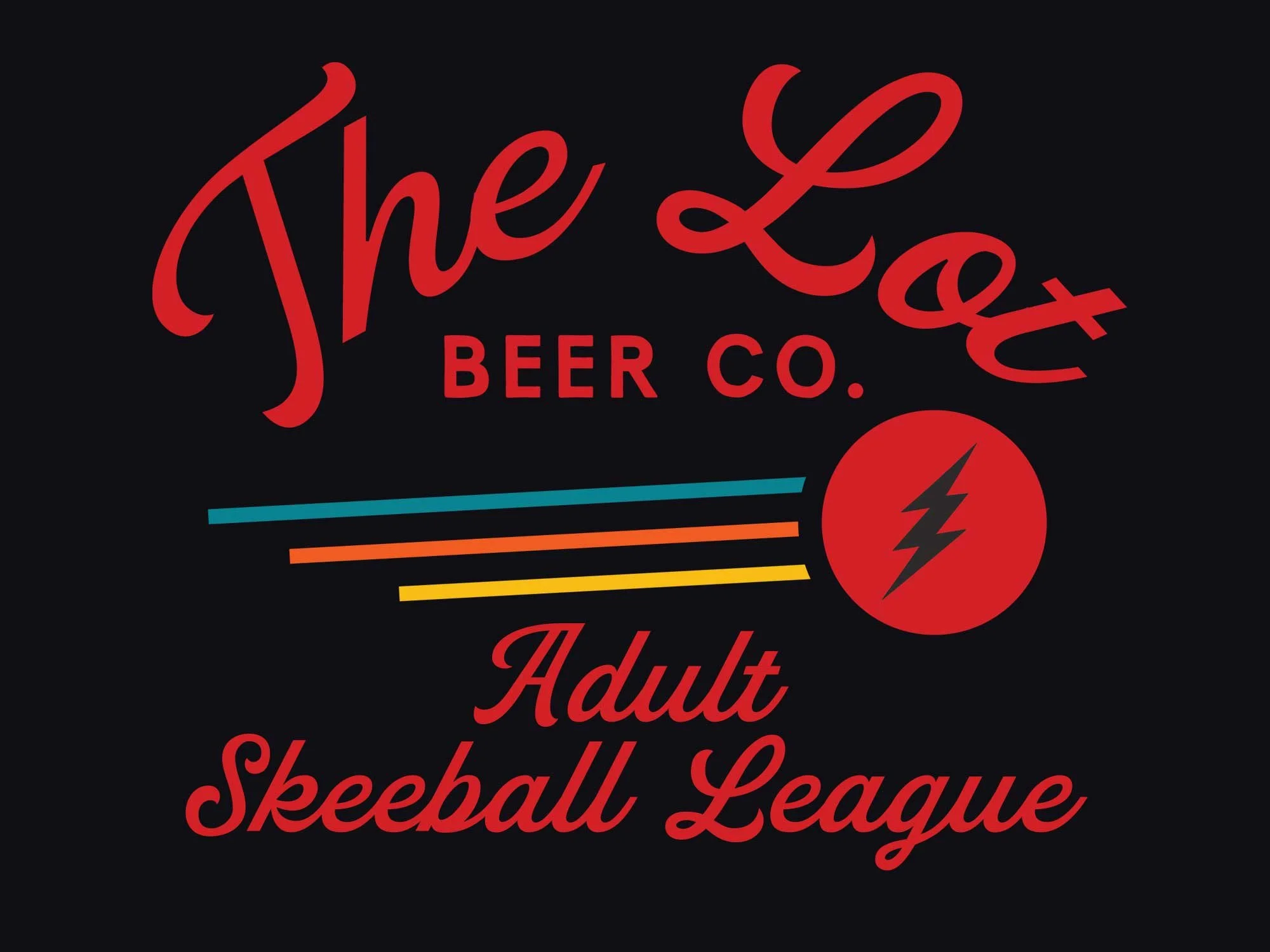 ADULT-SKEEBALL-LEAGUE.jpg