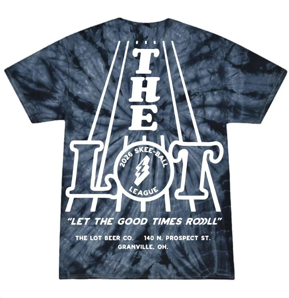 2026 Skee-Ball-shirt-BACK.jpg