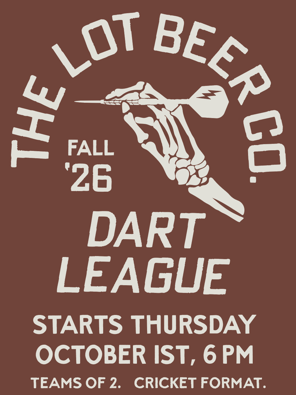 FALL-2026-DART-LEAGUE.png