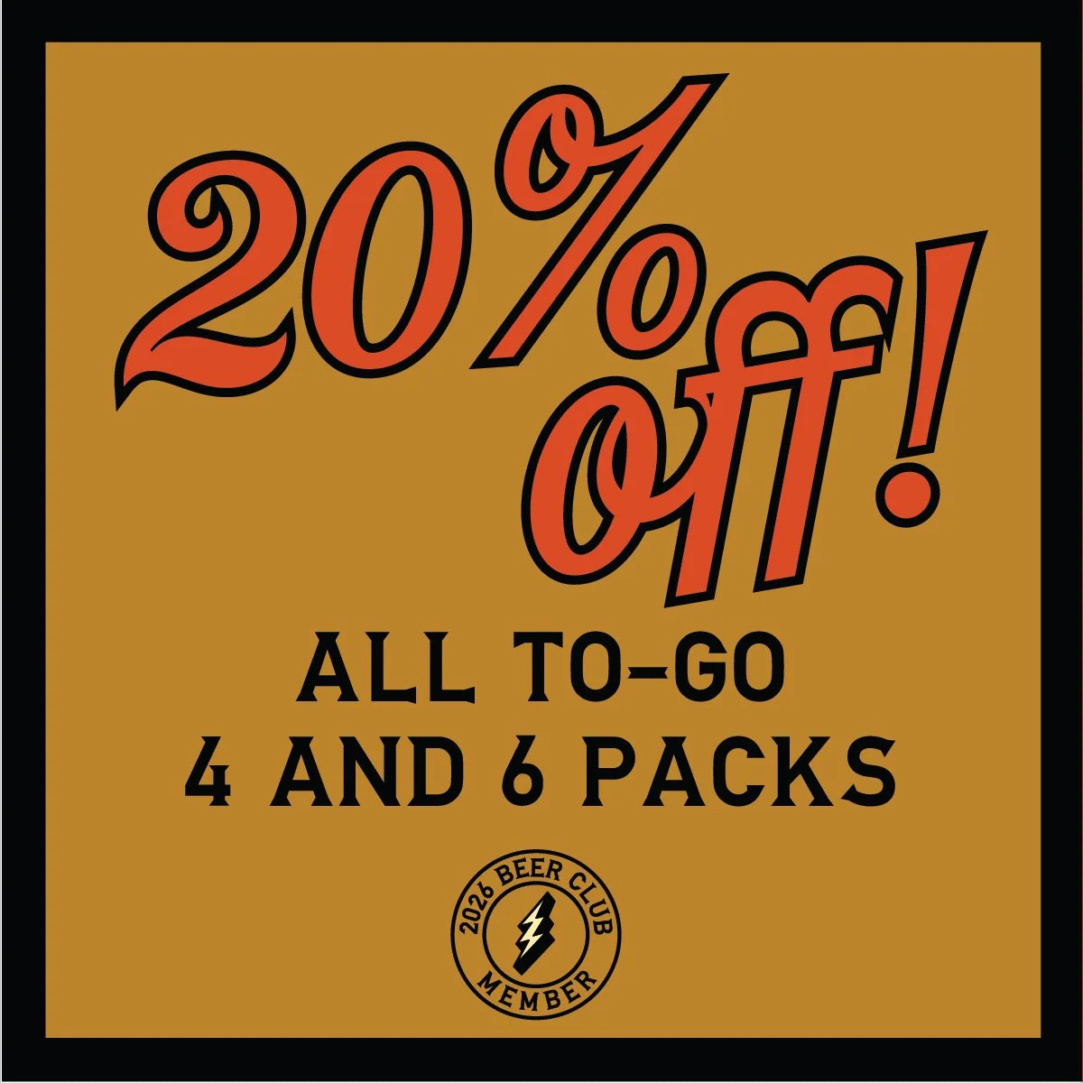 2026-Beer-Club-20OFF.jpg