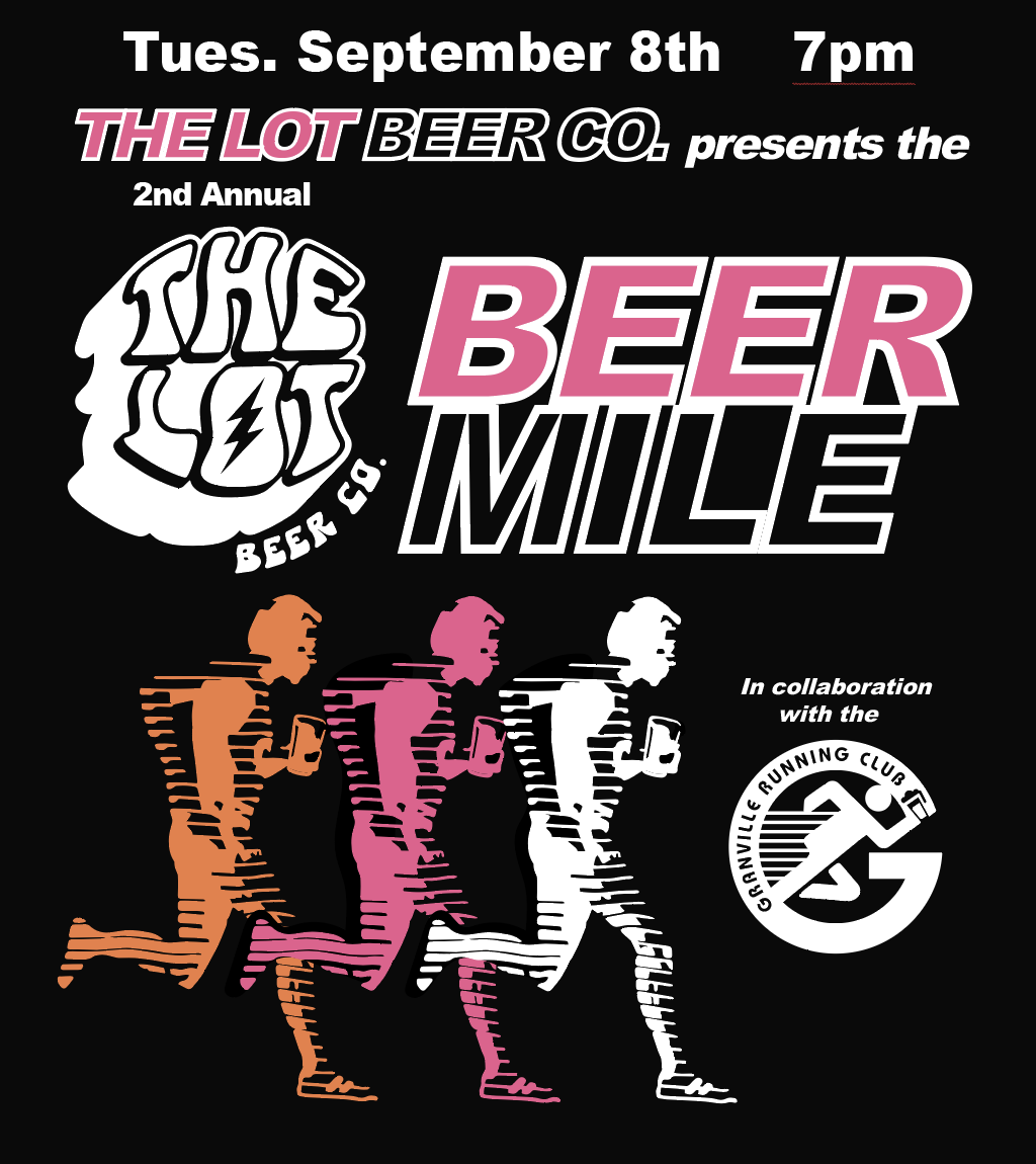 2026 Beer Mile.png