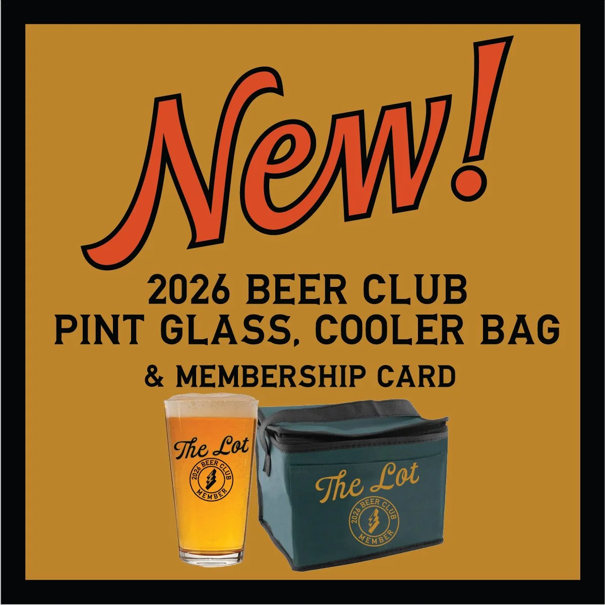 2026-Beer-Club-NEW.jpg