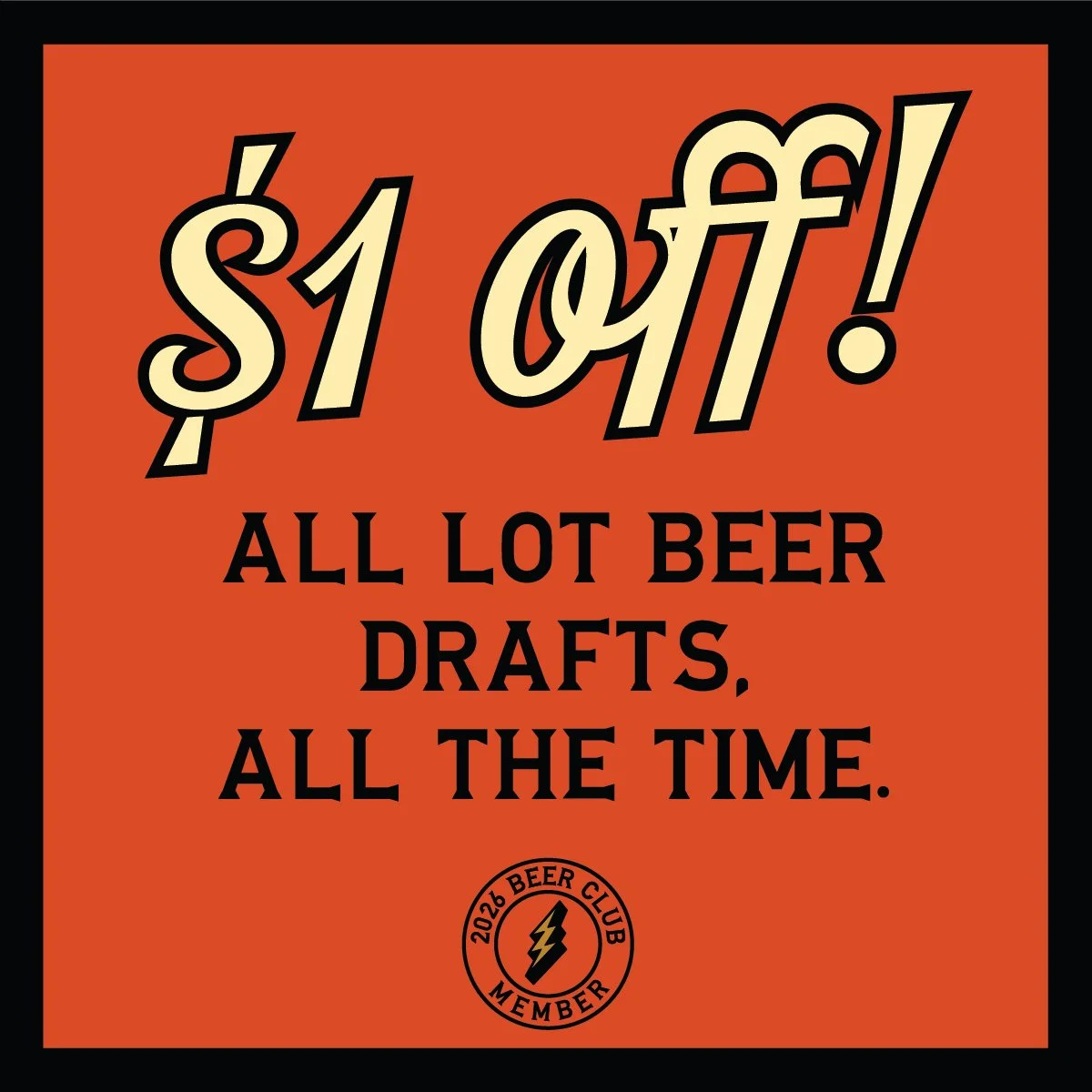 2026-Beer-Club-1OFF.jpg