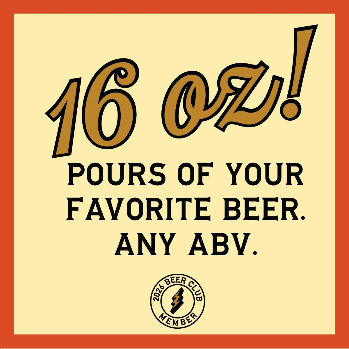 2026-Beer-Club-16OZ.jpg