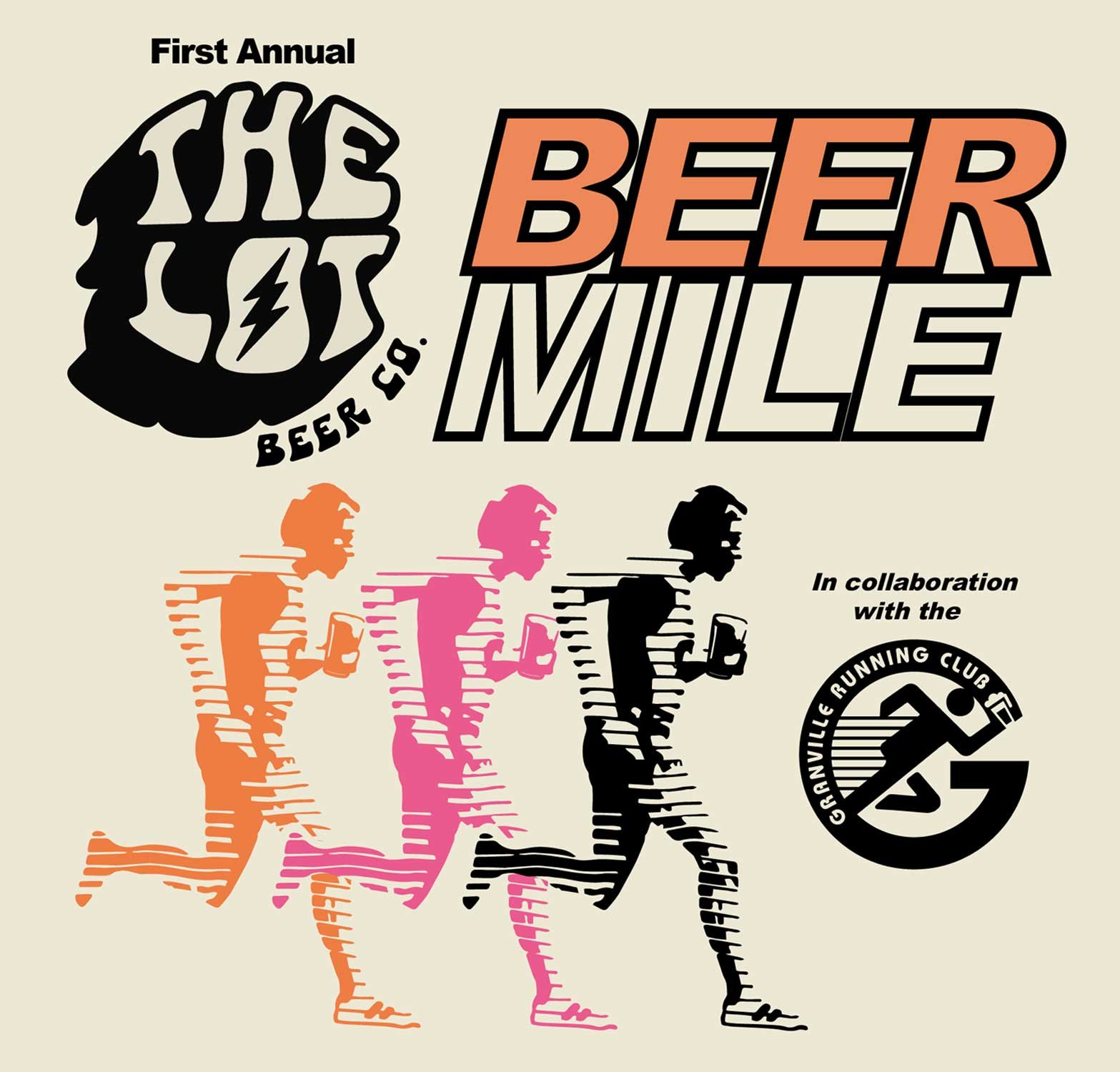 BEER-MILE-PRODUCT.jpg