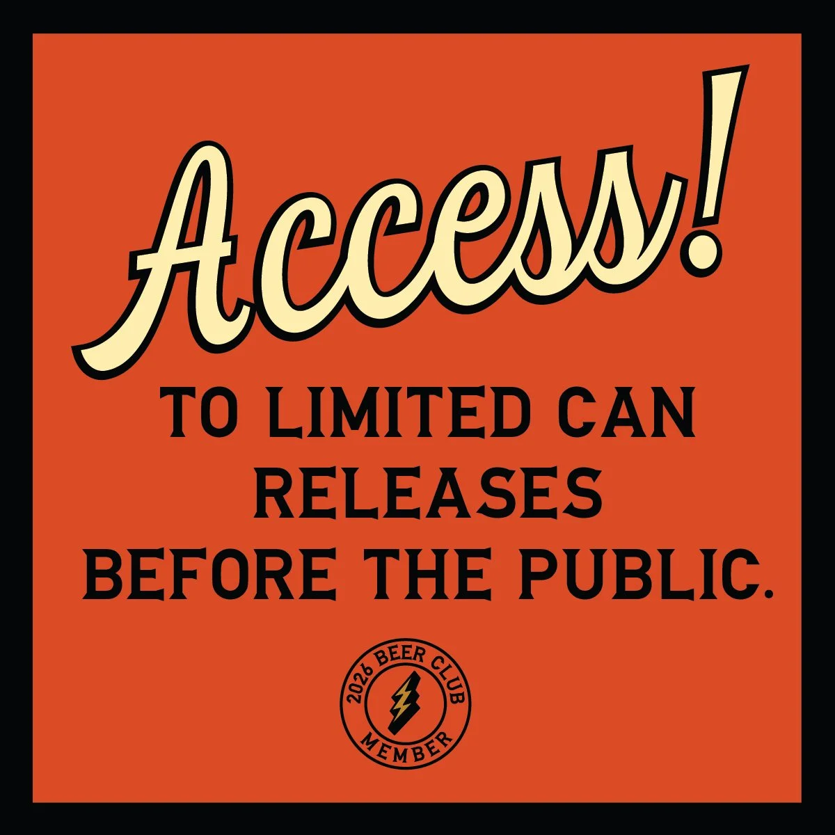 2026-Beer-Club-ACCESS.jpg