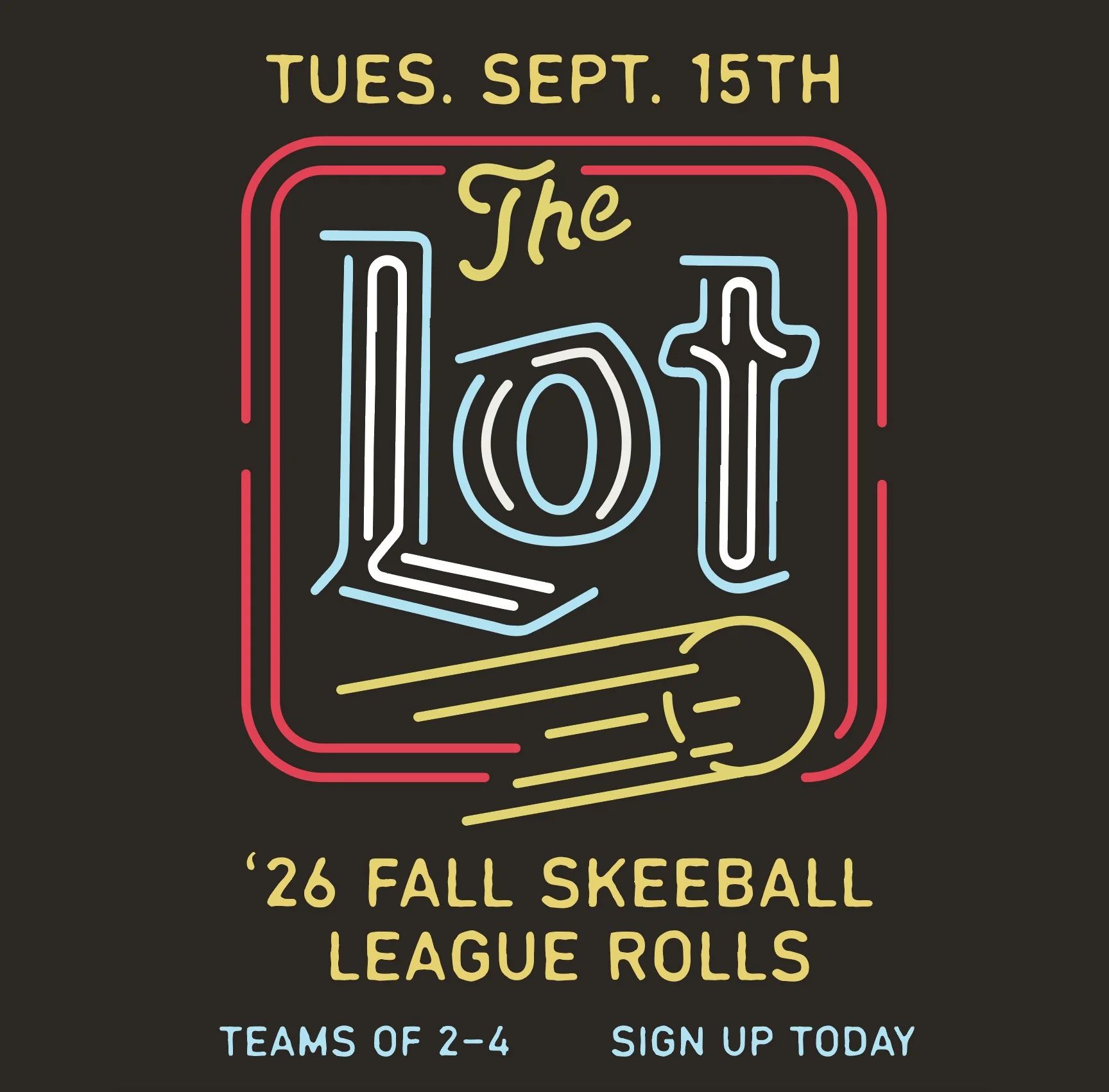 Fall 2026 Skeeball.jpg