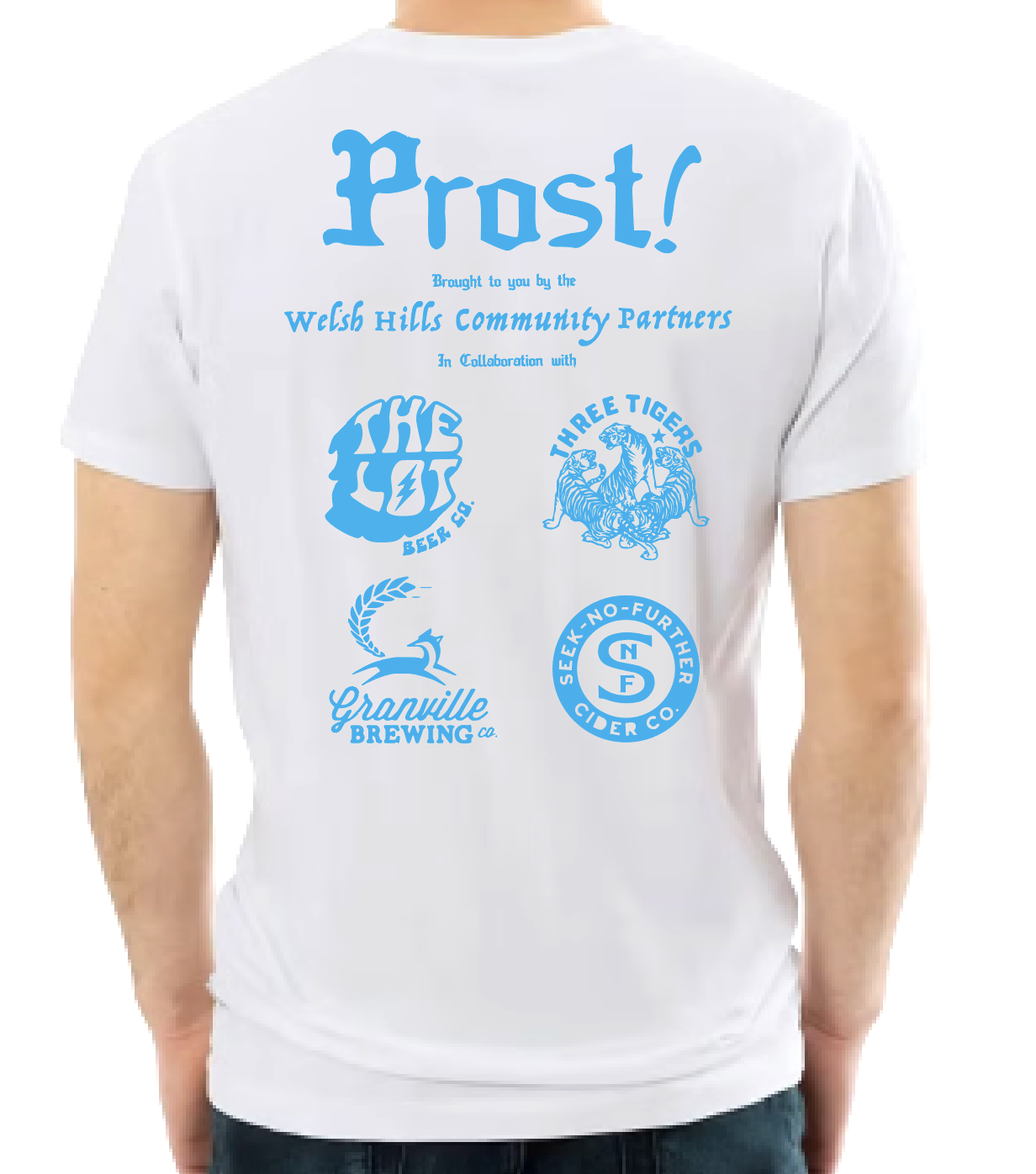 Oktoberfest-T-back.png