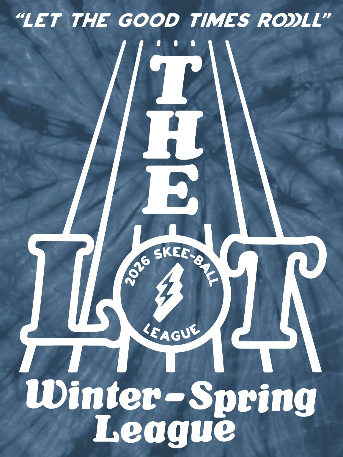 2026 Skee-Ball-detail.jpg