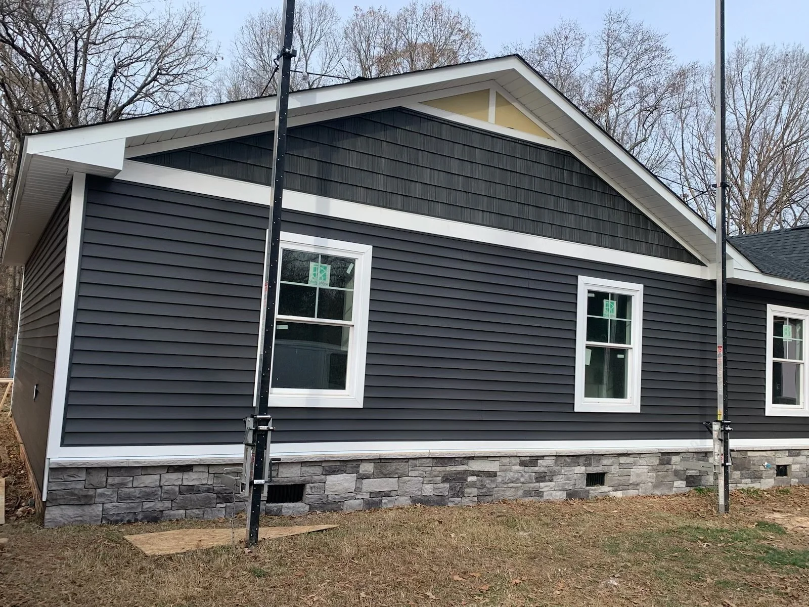 Siding, siding installation, hardy board siding, vinyl siding