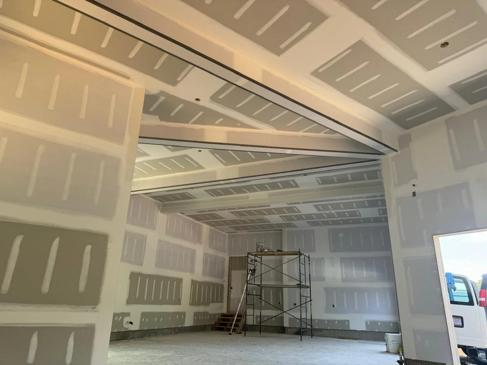 Drywall, Drywall installation, Drywall finishing, Drywall Contractor, Gypsum Board, Gypsum board Installation, Drywall Pros