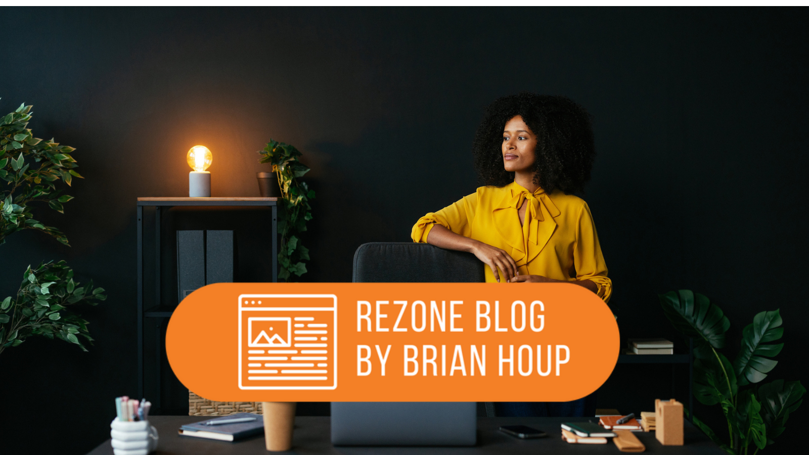 Three Shifts That Help Senior Leaders Think More Clearly and Lead with Greater Confidence