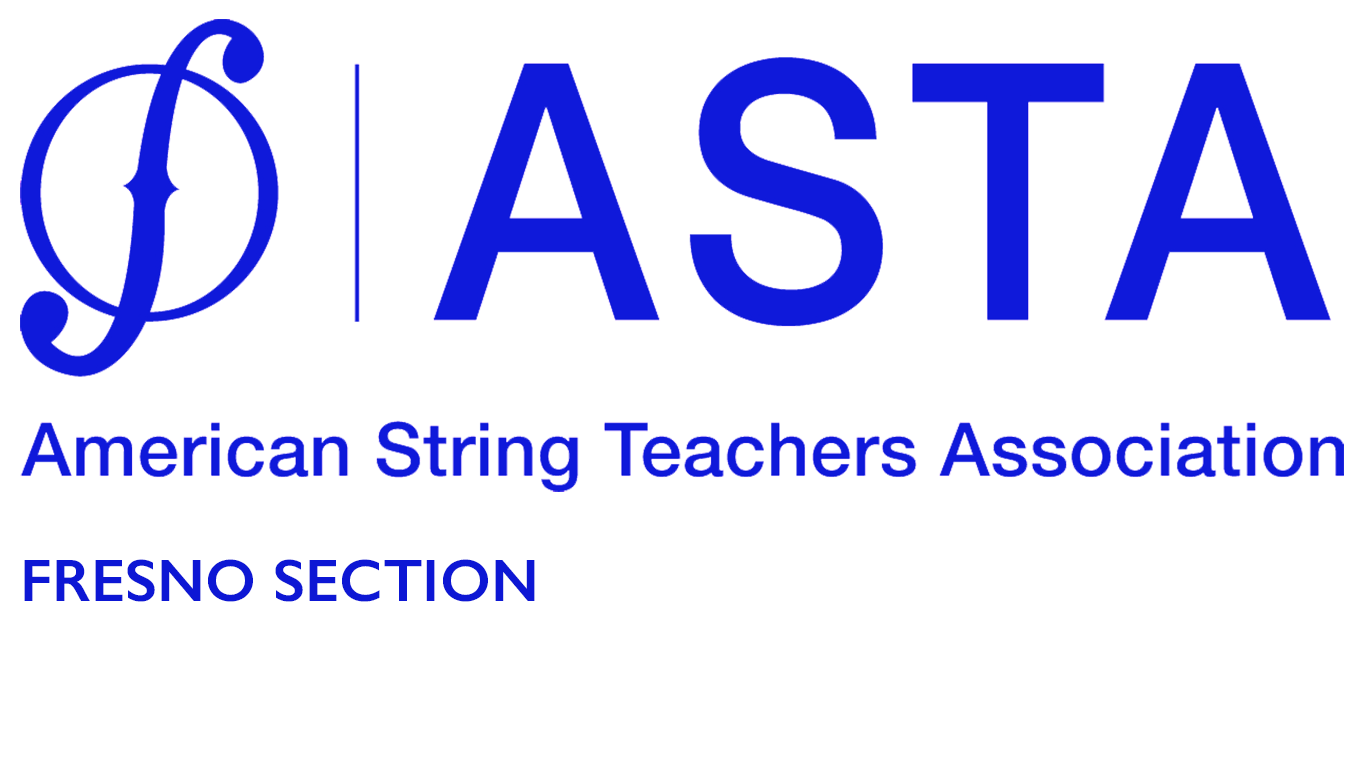 CSTPs-PDF - Fresno Teacher Association