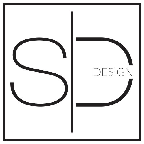 S Design 1