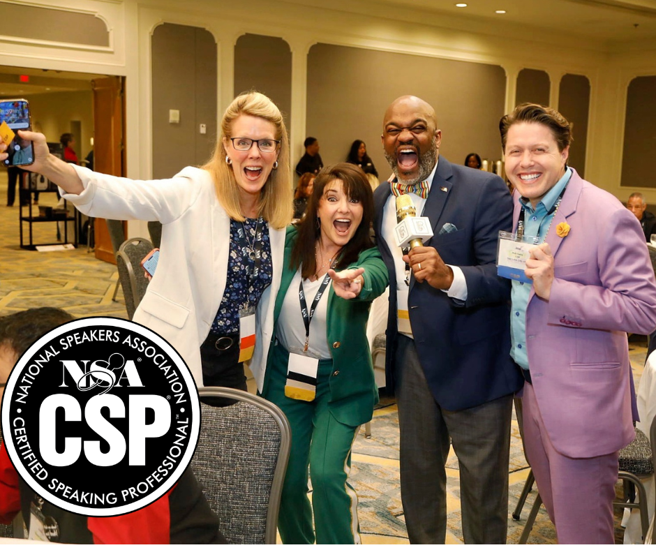 ✨ Why chase titles? Because THIS one matters. 🏅