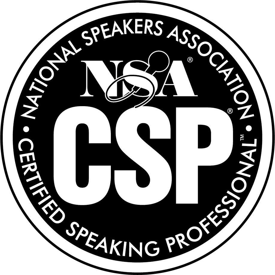 2018_CSP_Logo.png