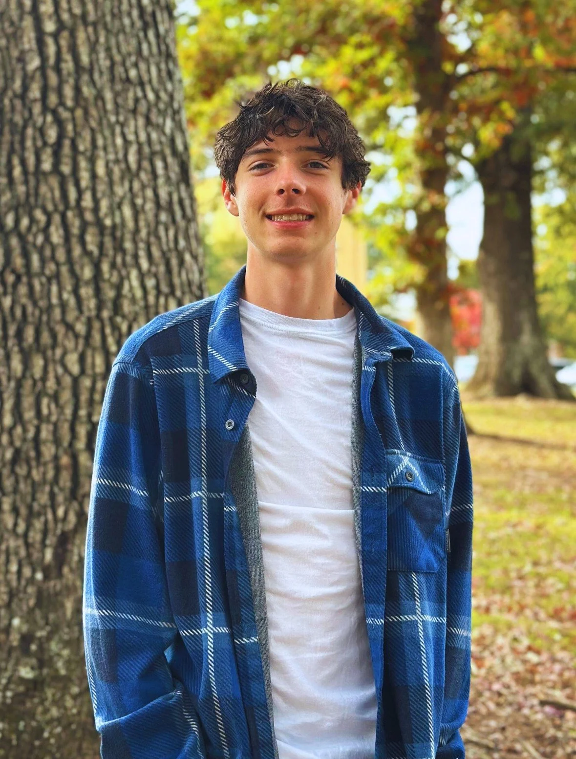 🎉 He&rsquo;s 18!!🎉
Our kind, smart, sometimes salty, handsome Pierce is all grown up. 
We&rsquo;re so proud of our boy. Watch out world, here he comes. 
#happybirthday