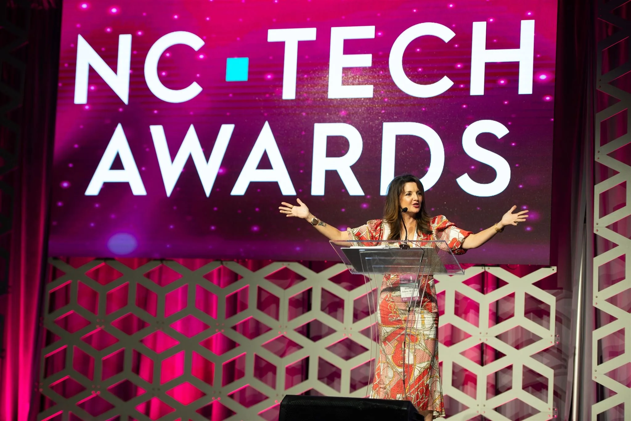 NCTechAwards2022-59_websize (1).jpg