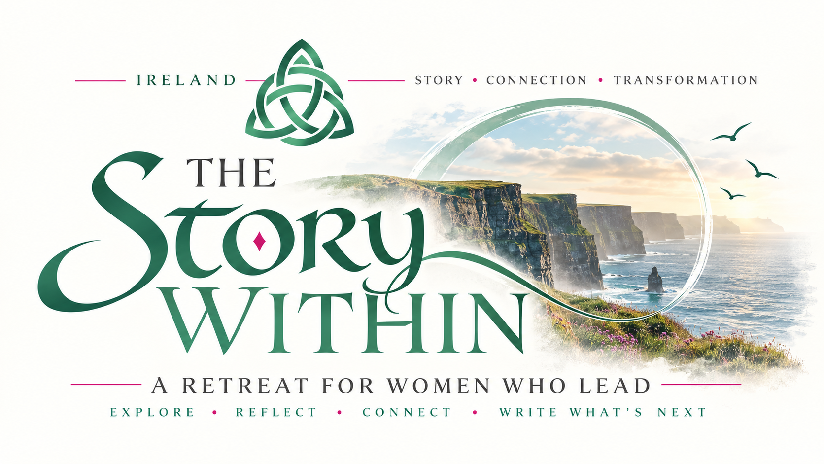 The Story Within Retreat Logo.png