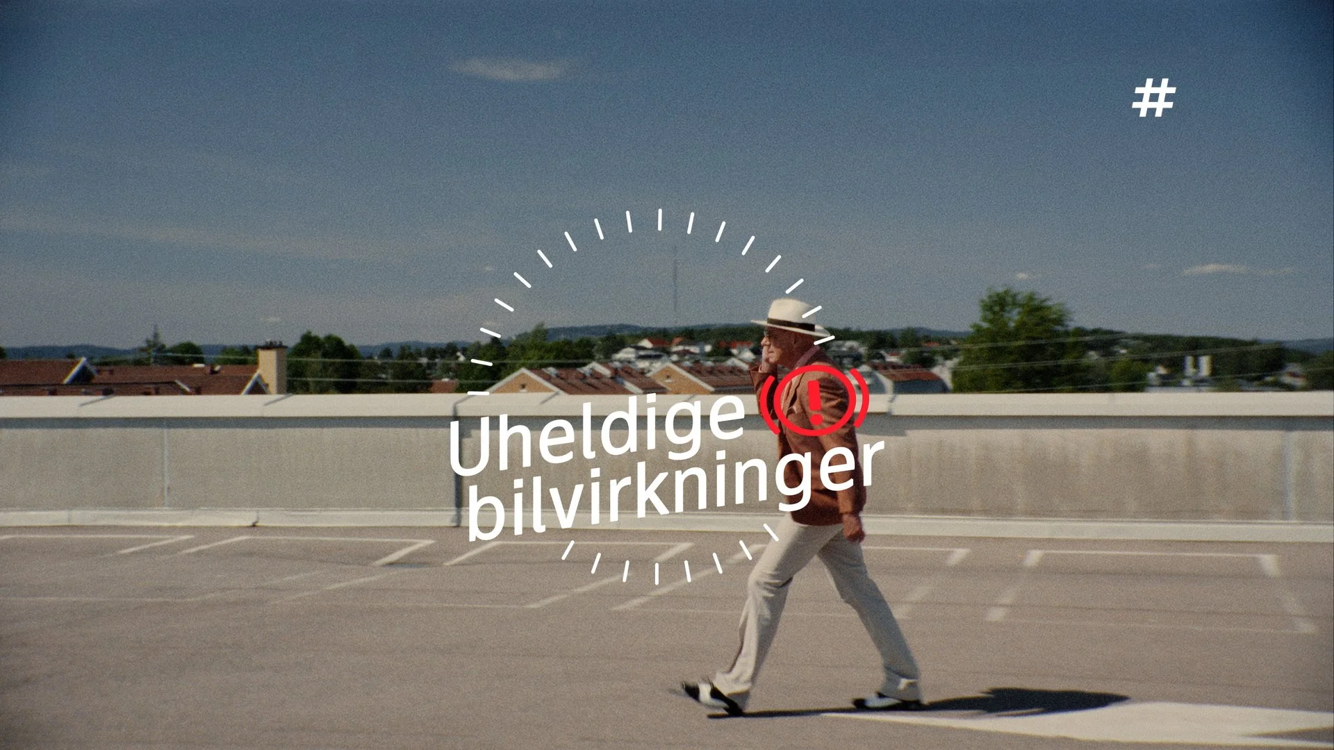 RUTER
