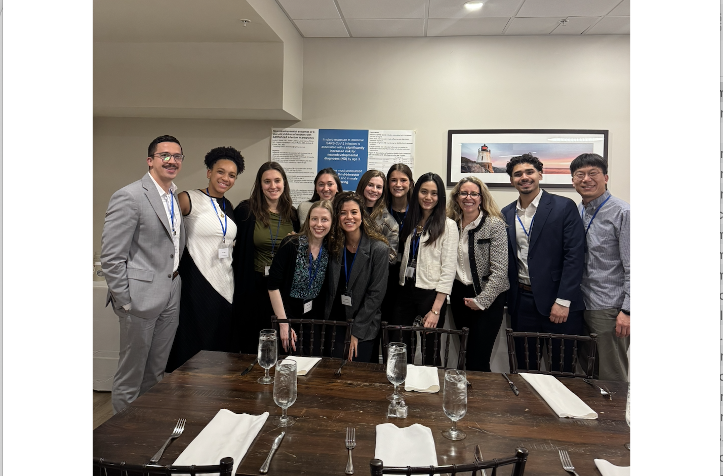 NEPS Conference 2026