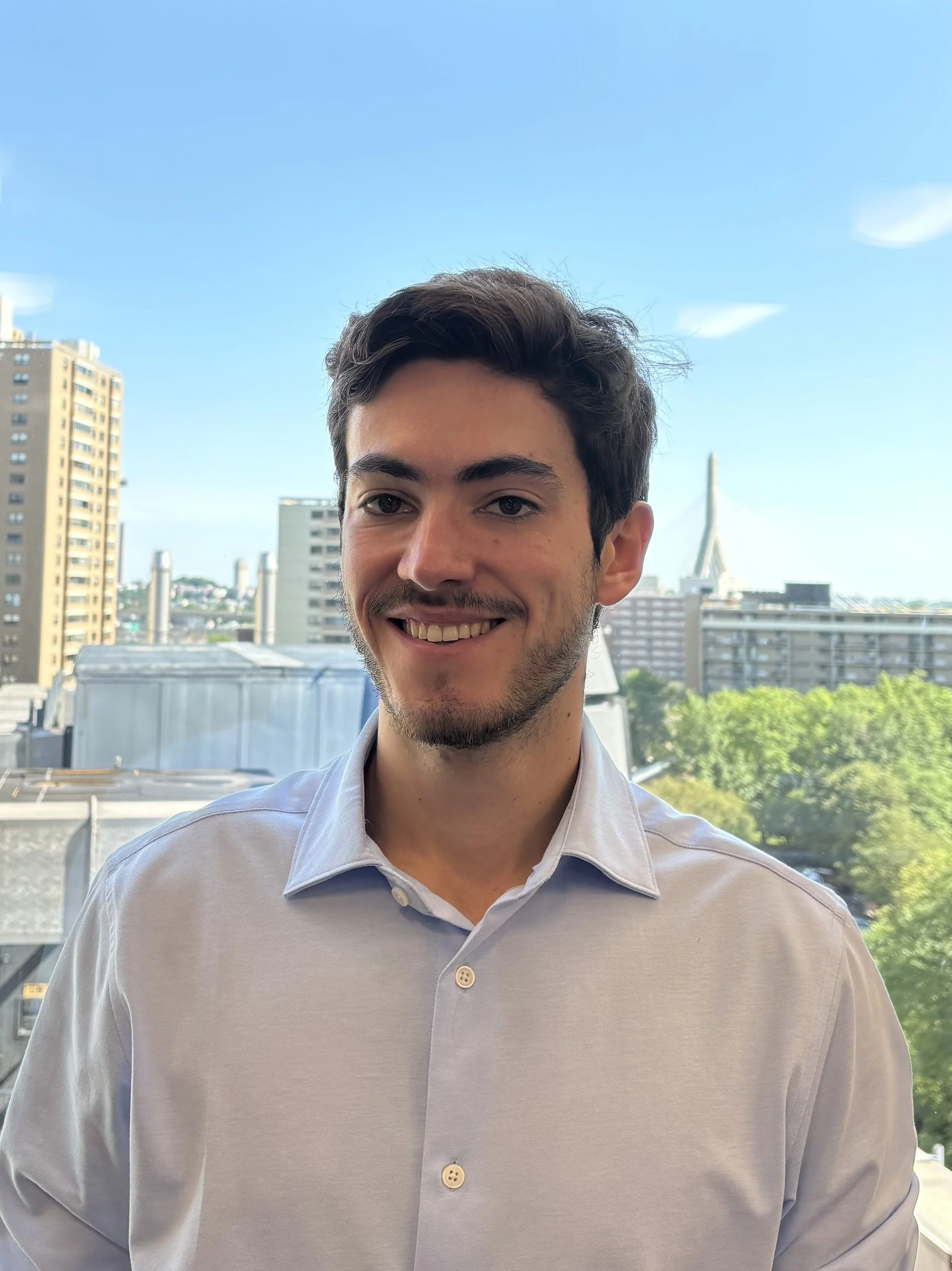 Ruben Fernandez-Ibanez, MD