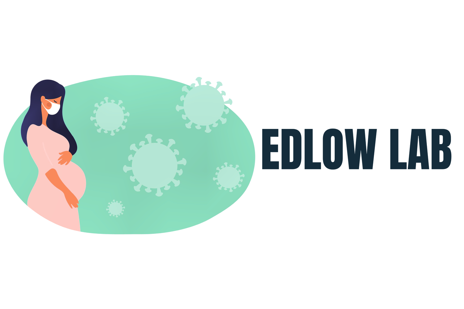 Edlow Lab
