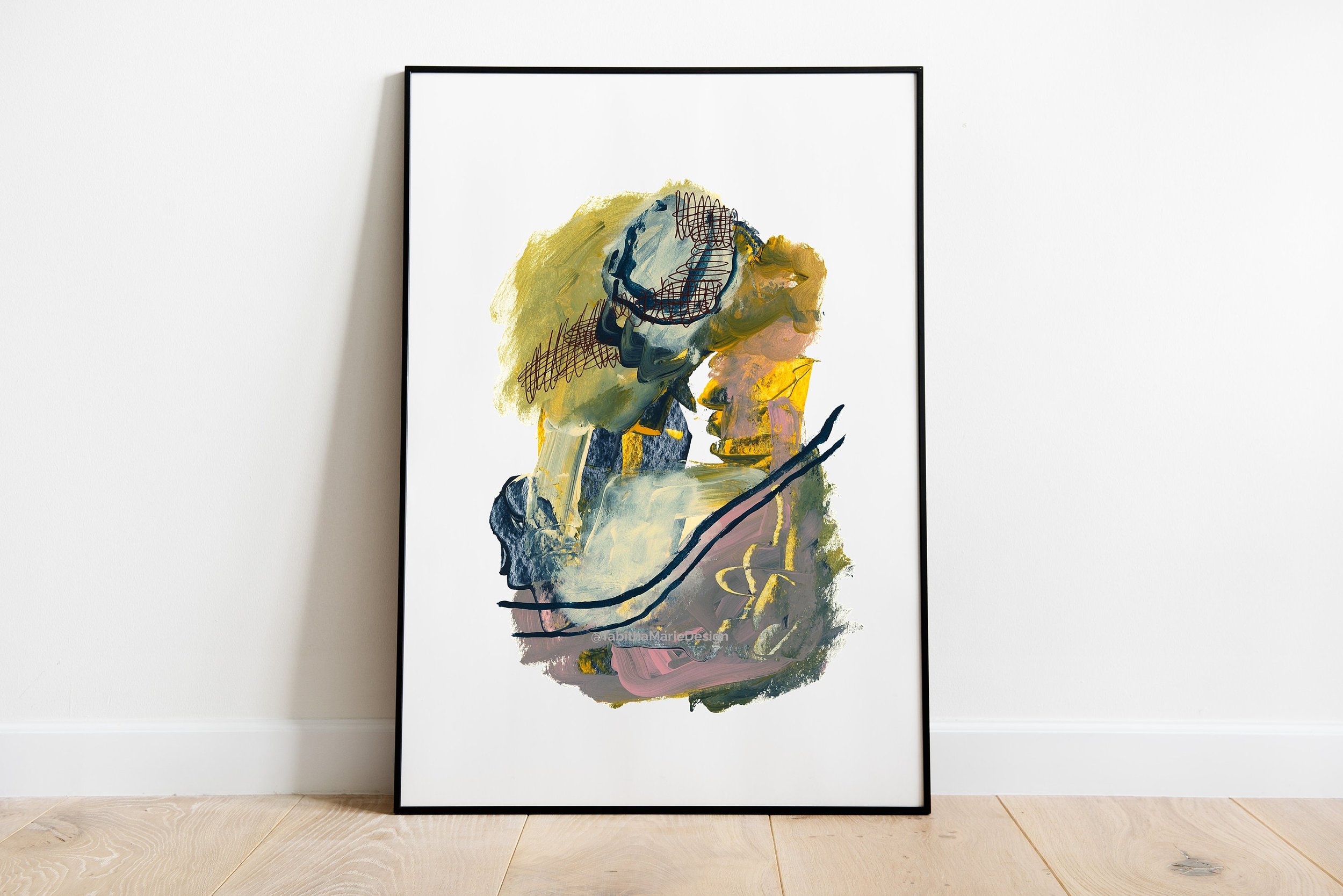 https://i.etsystatic.com/18989684/r/il/37f189/3542560704/il_fullxfull.3542560704_dq57.jpg