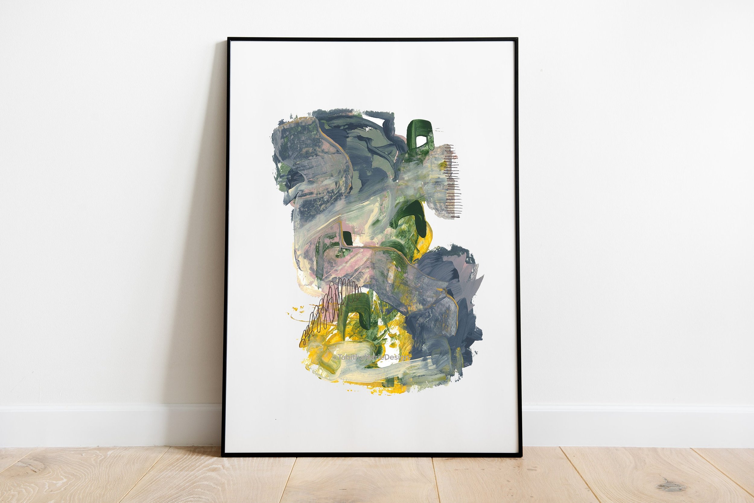 https://i.etsystatic.com/18989684/r/il/7f9593/3590228713/il_fullxfull.3590228713_s5uy.jpg