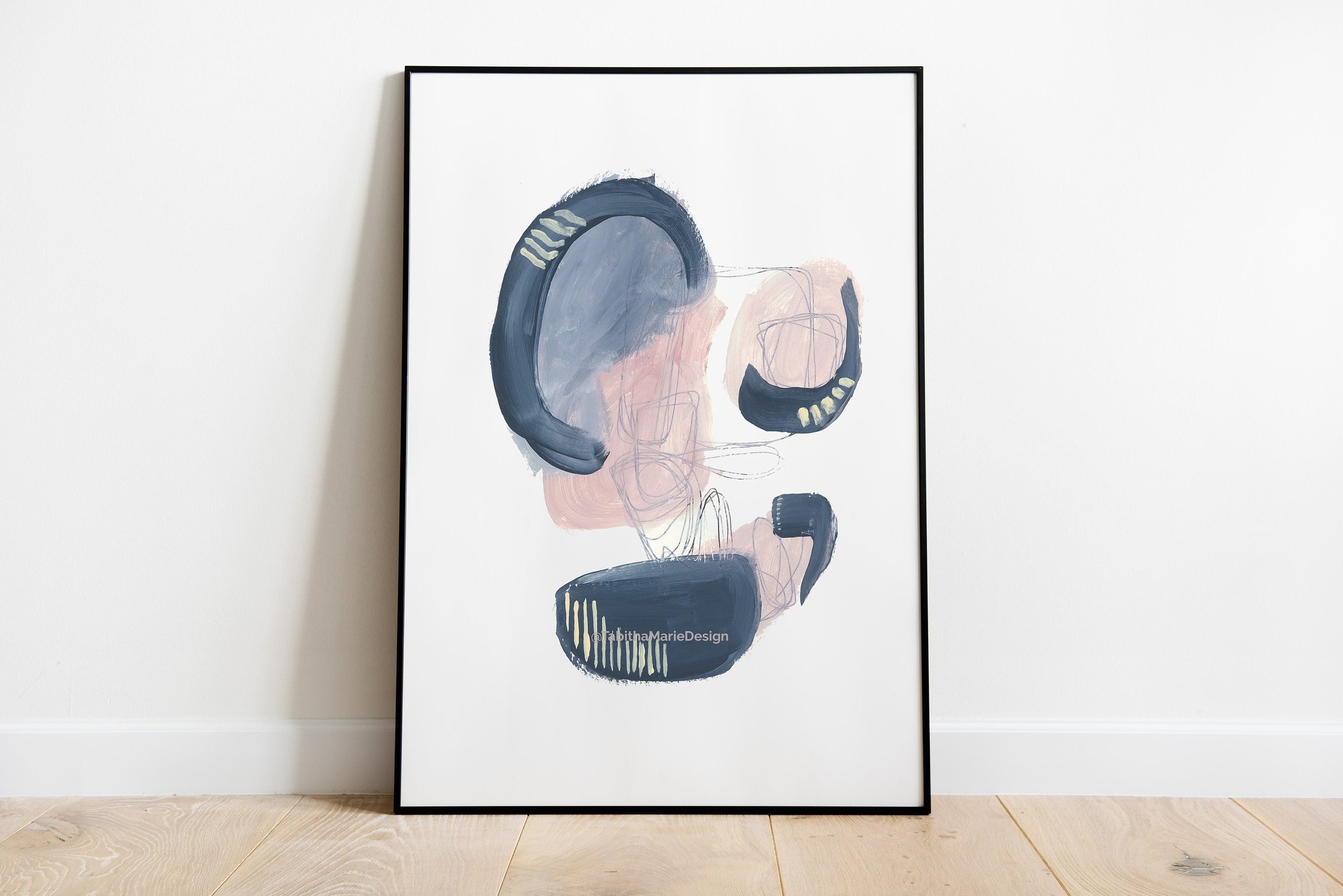 https://i.etsystatic.com/18989684/r/il/056743/3590208655/il_fullxfull.3590208655_ra0z.jpg