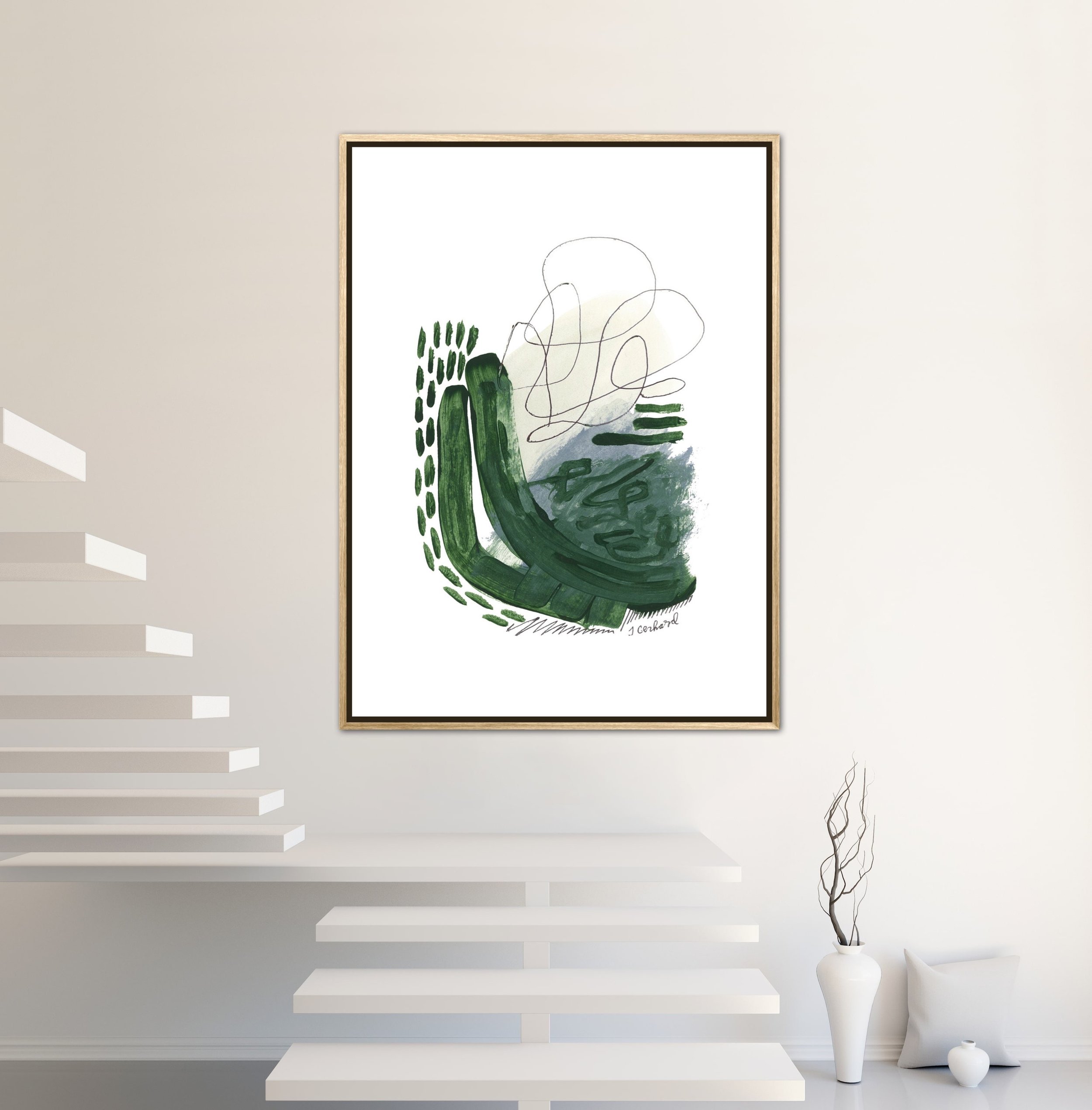 https://i.etsystatic.com/18989684/r/il/de3b7c/3574344797/il_fullxfull.3574344797_6701.jpg
