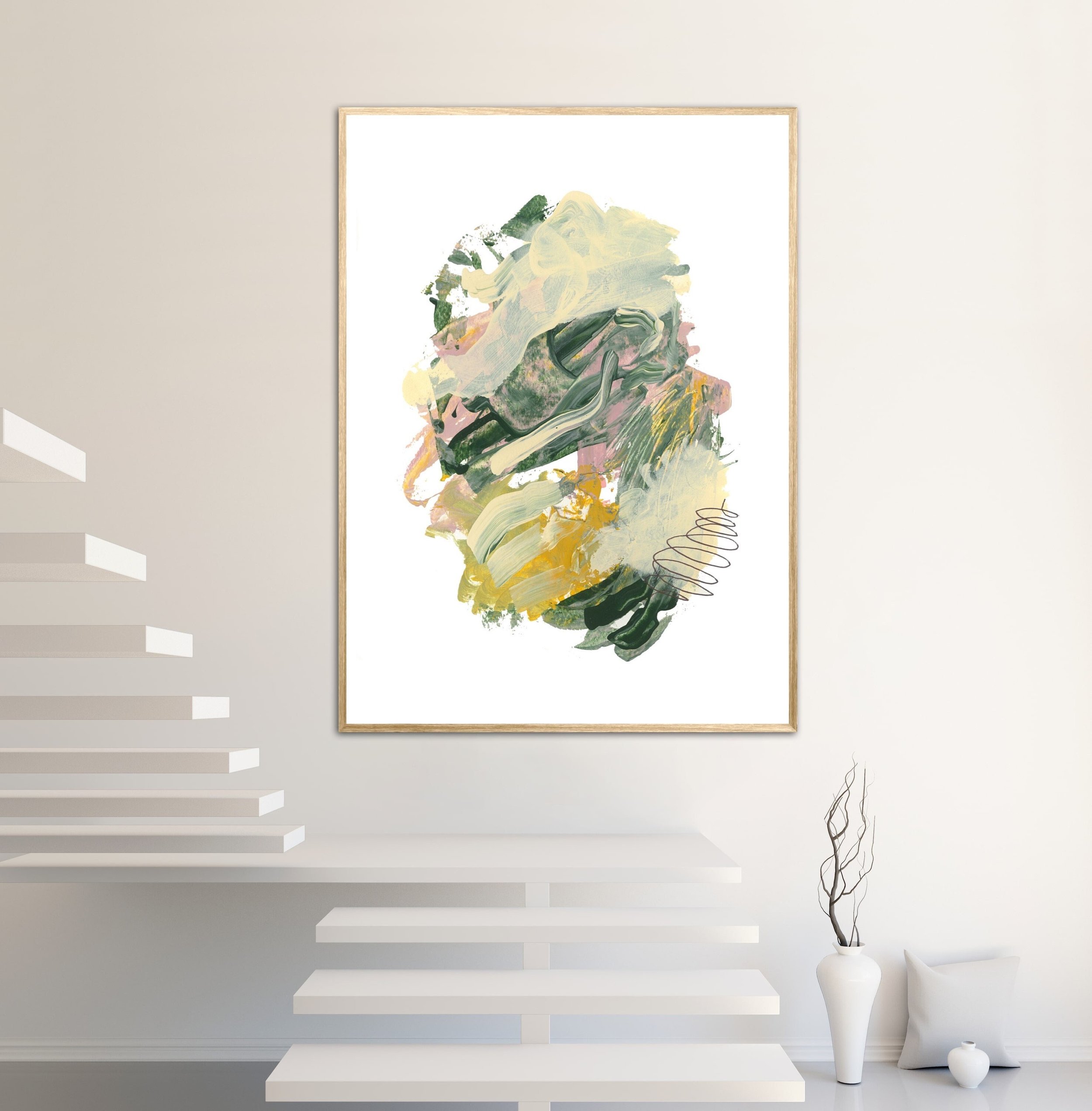 https://i.etsystatic.com/18989684/r/il/387bf0/3574327471/il_fullxfull.3574327471_mvk3.jpg