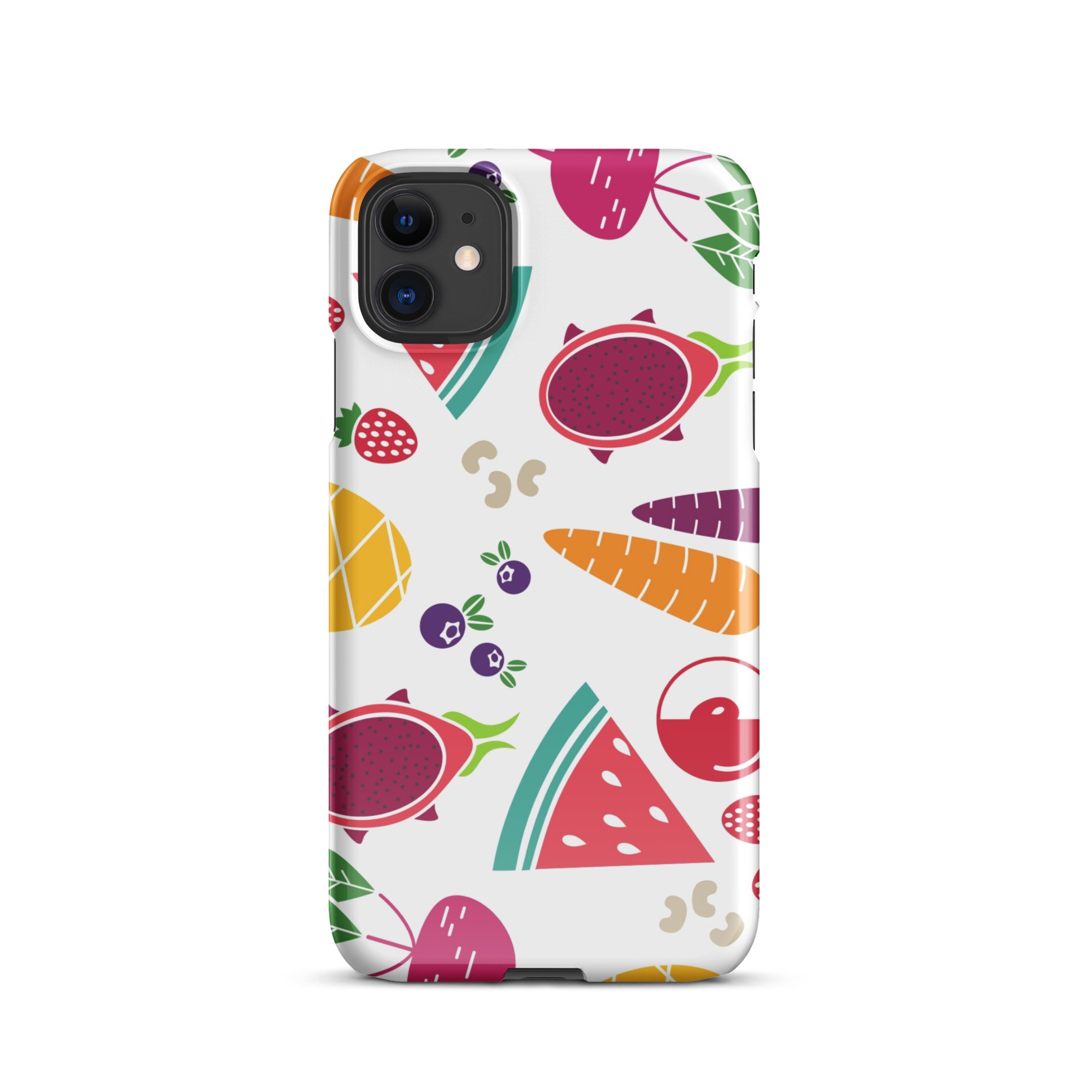 snap-case-for-iphone-glossy-iphone-11-front-65b024b602f57.jpg