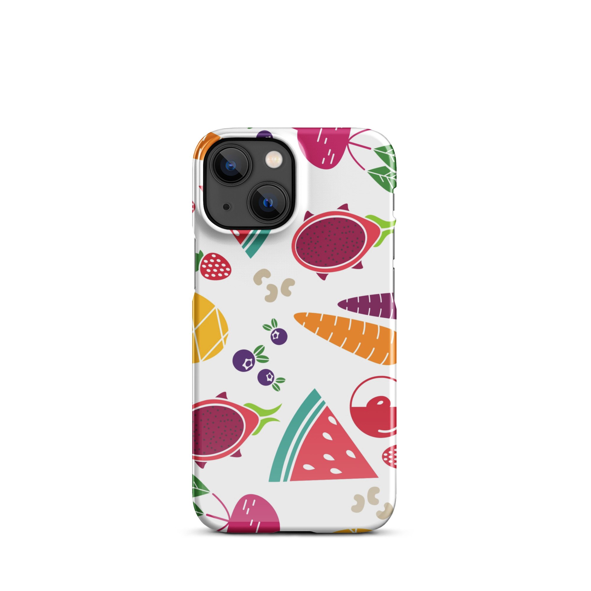 snap-case-for-iphone-glossy-iphone-13-mini-front-65b024b604313.jpg