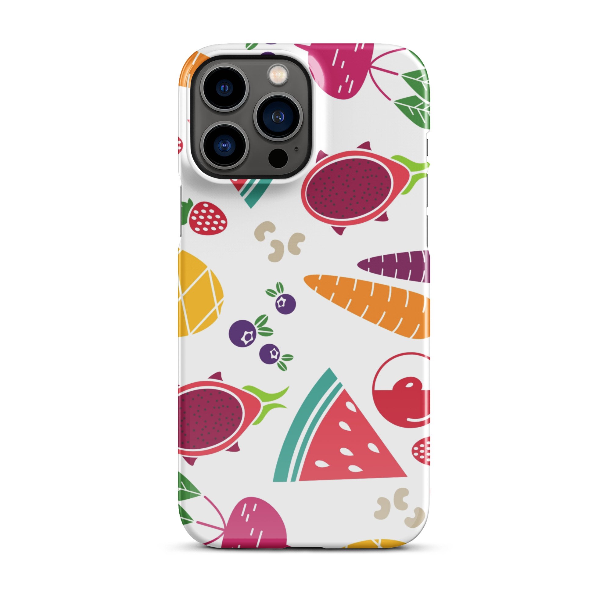 snap-case-for-iphone-glossy-iphone-13-pro-max-front-65b024b6045ca.jpg