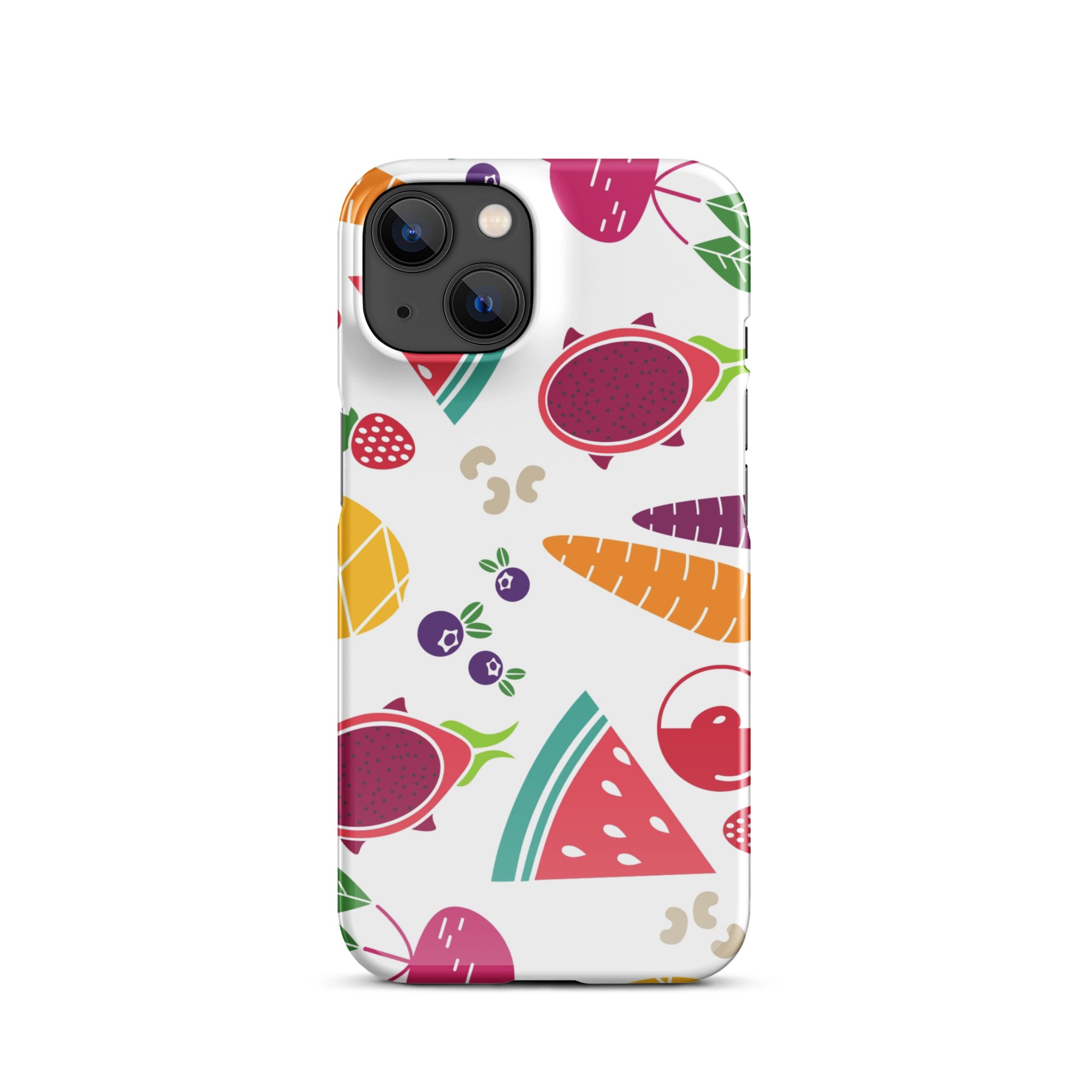 snap-case-for-iphone-glossy-iphone-14-front-65b024b604724.jpg
