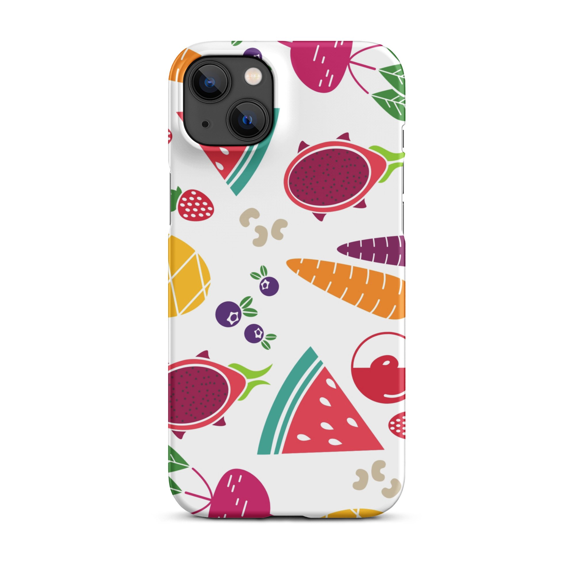 snap-case-for-iphone-matte-iphone-14-plus-front-65b024b6048d5.jpg