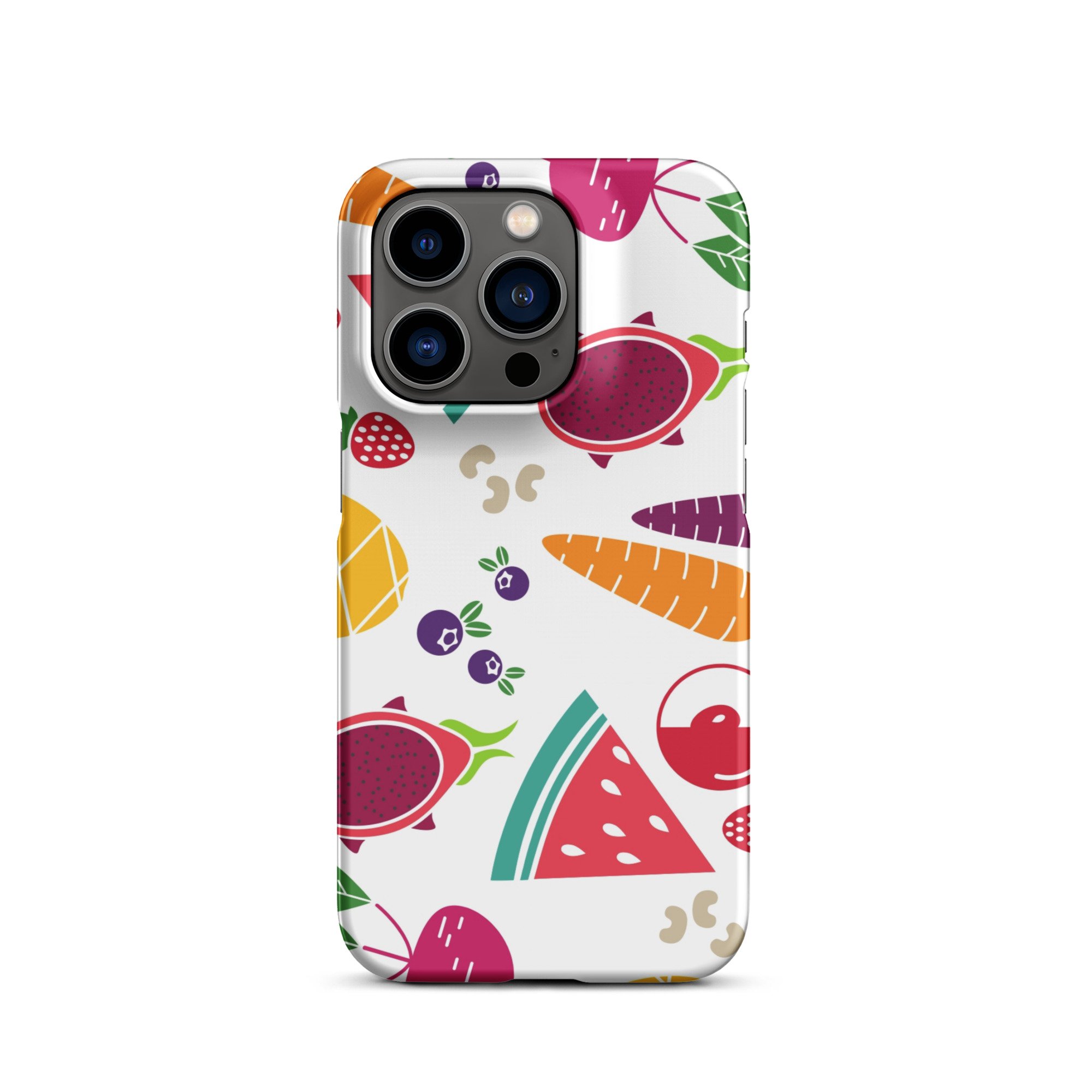 snap-case-for-iphone-matte-iphone-14-pro-front-65b024b6049a3.jpg